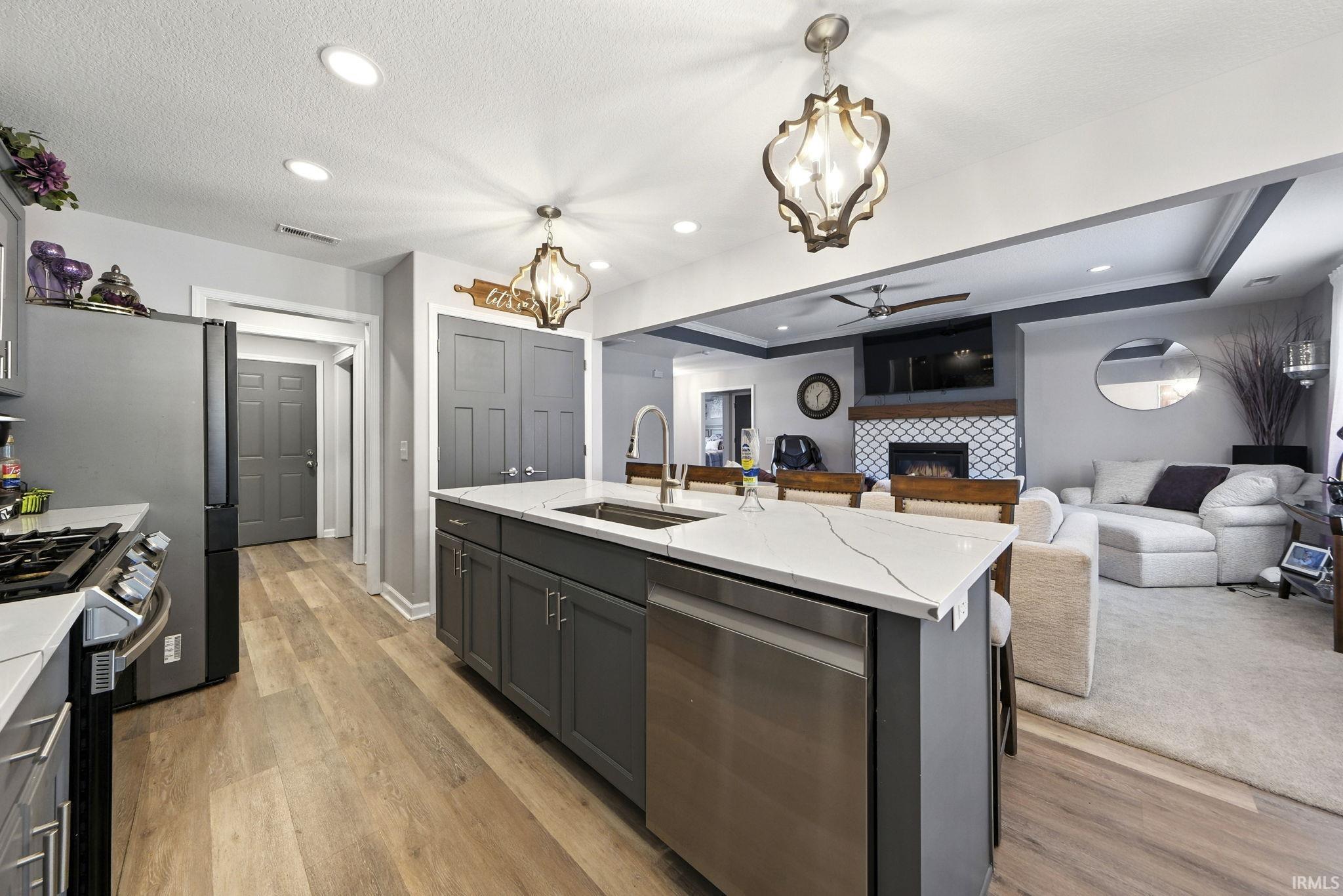 Photo 4 of 3310 Brantley Drive