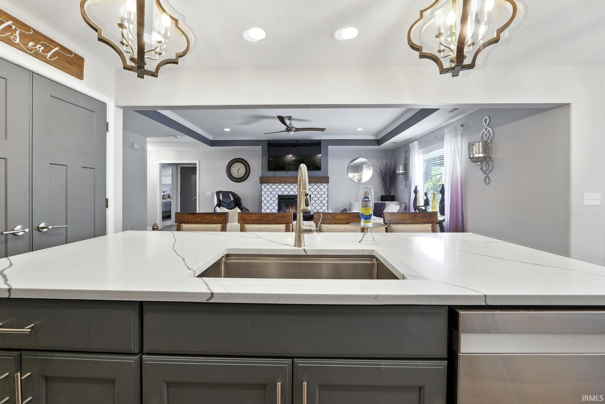 Photo 5 of 3310 Brantley Drive