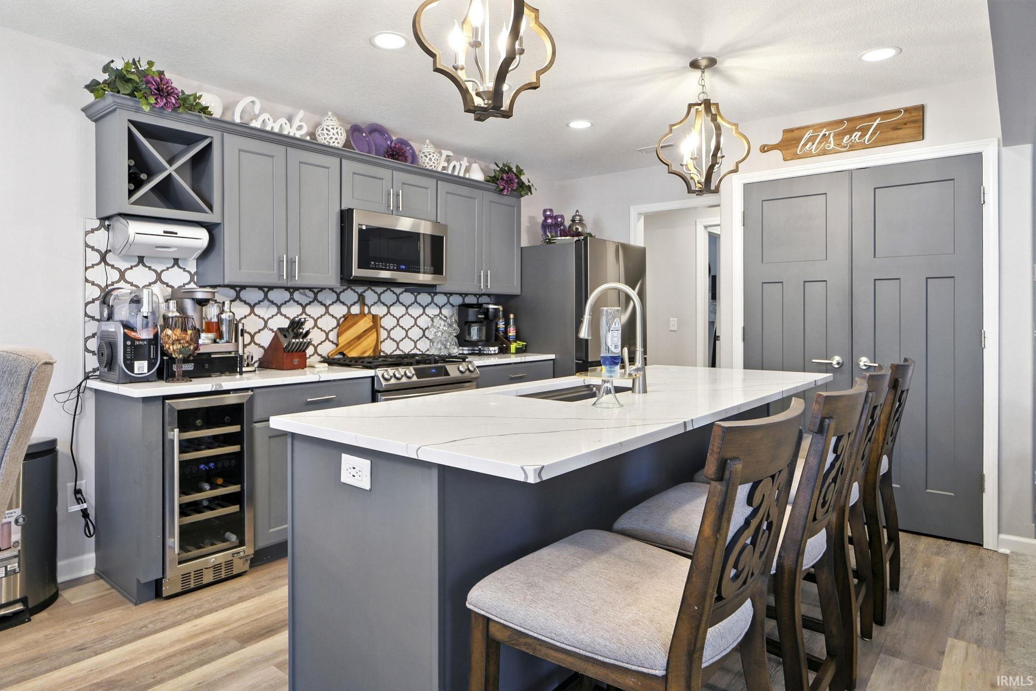 Photo 7 of 3310 Brantley Drive