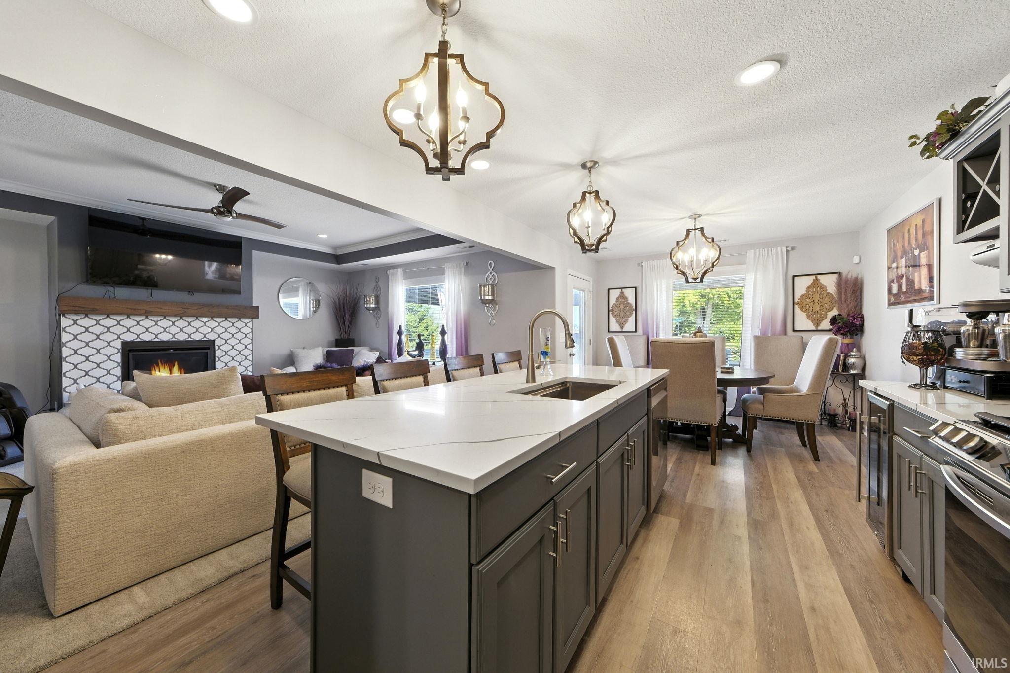 Photo 8 of 3310 Brantley Drive