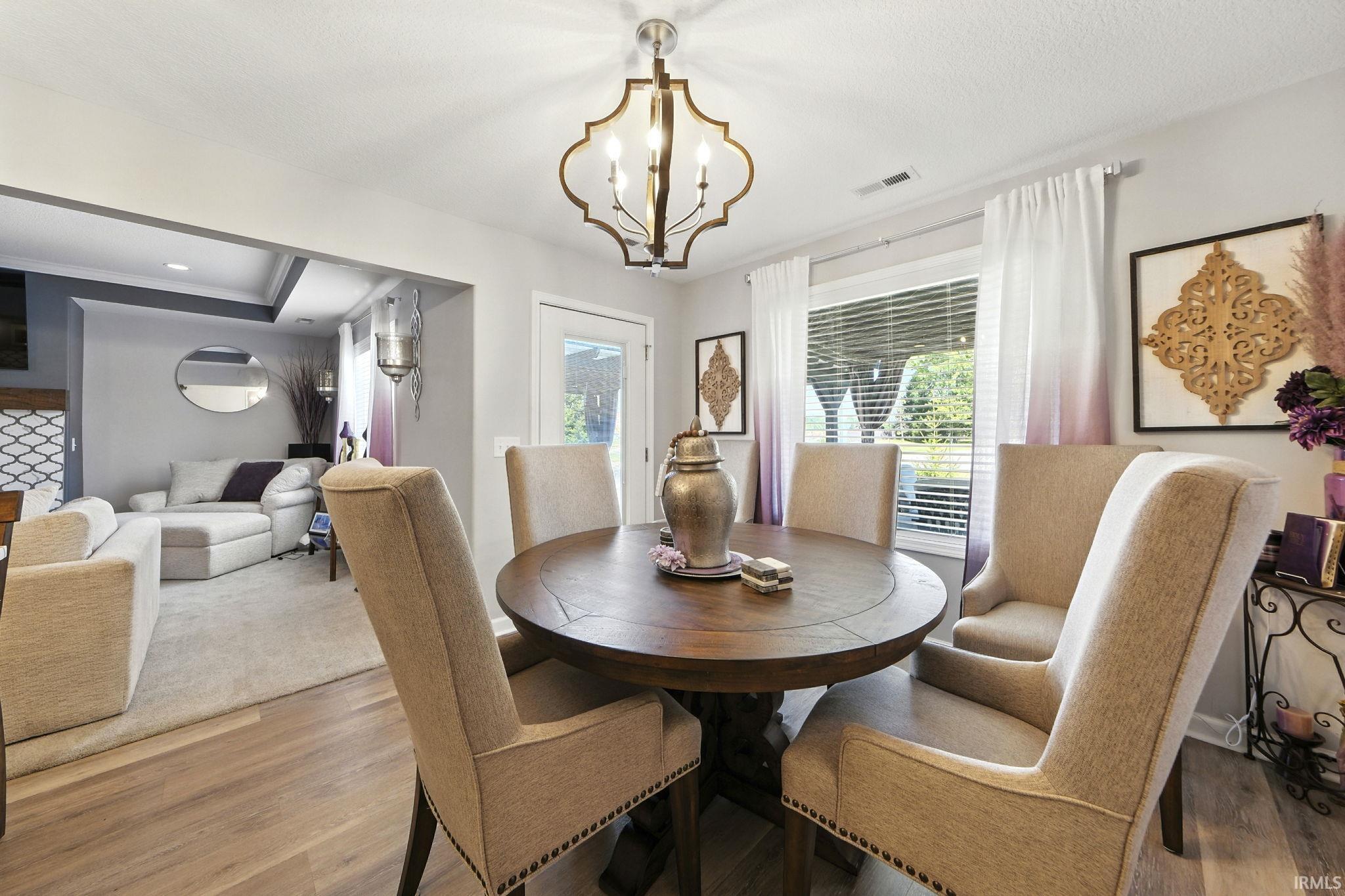 Photo 9 of 3310 Brantley Drive