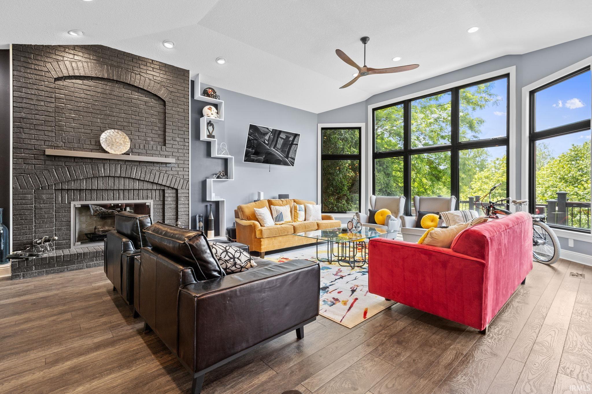 Photo 1 of 2227 Turnberry Lane