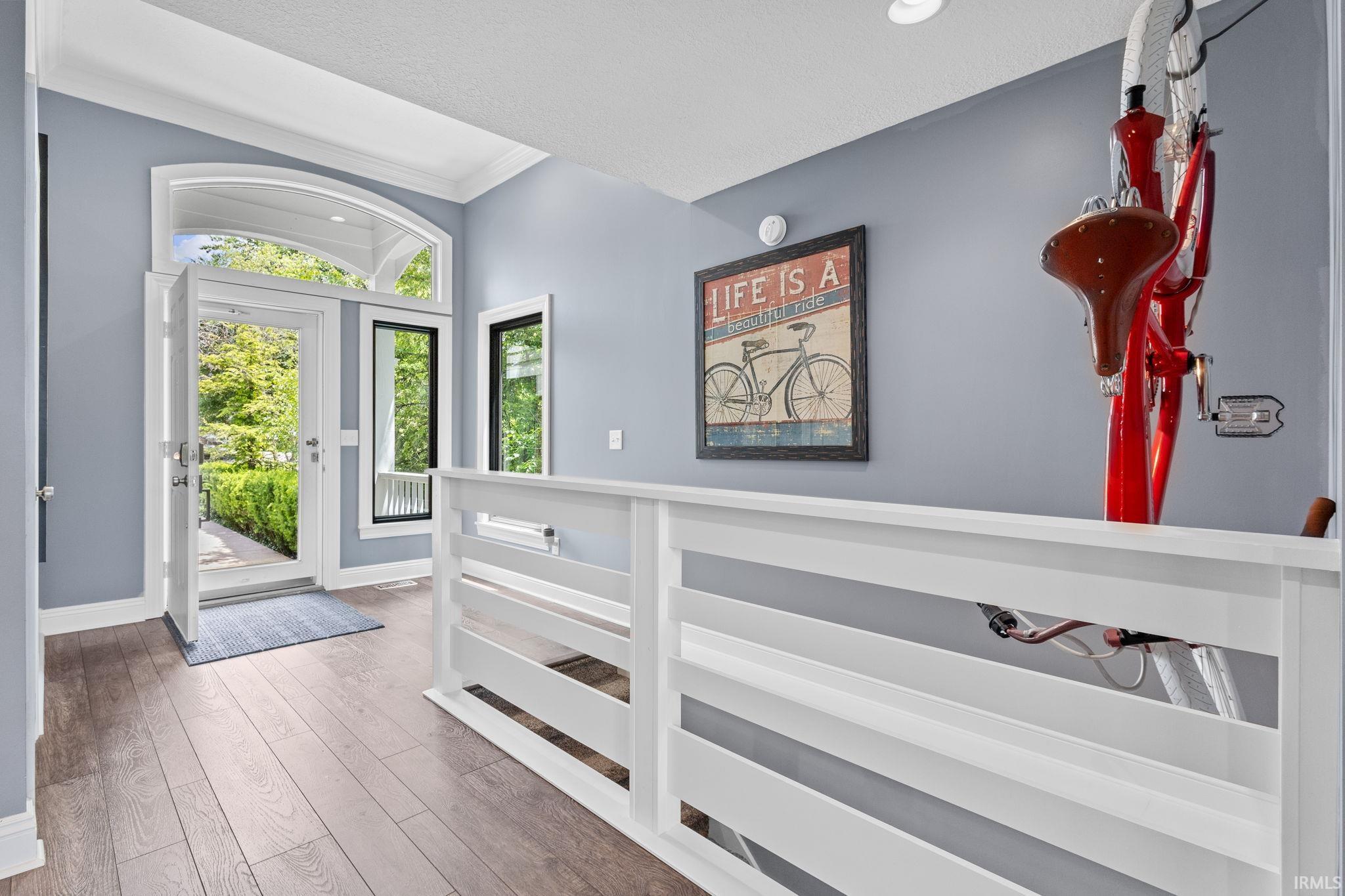 Photo 13 of 2227 Turnberry Lane
