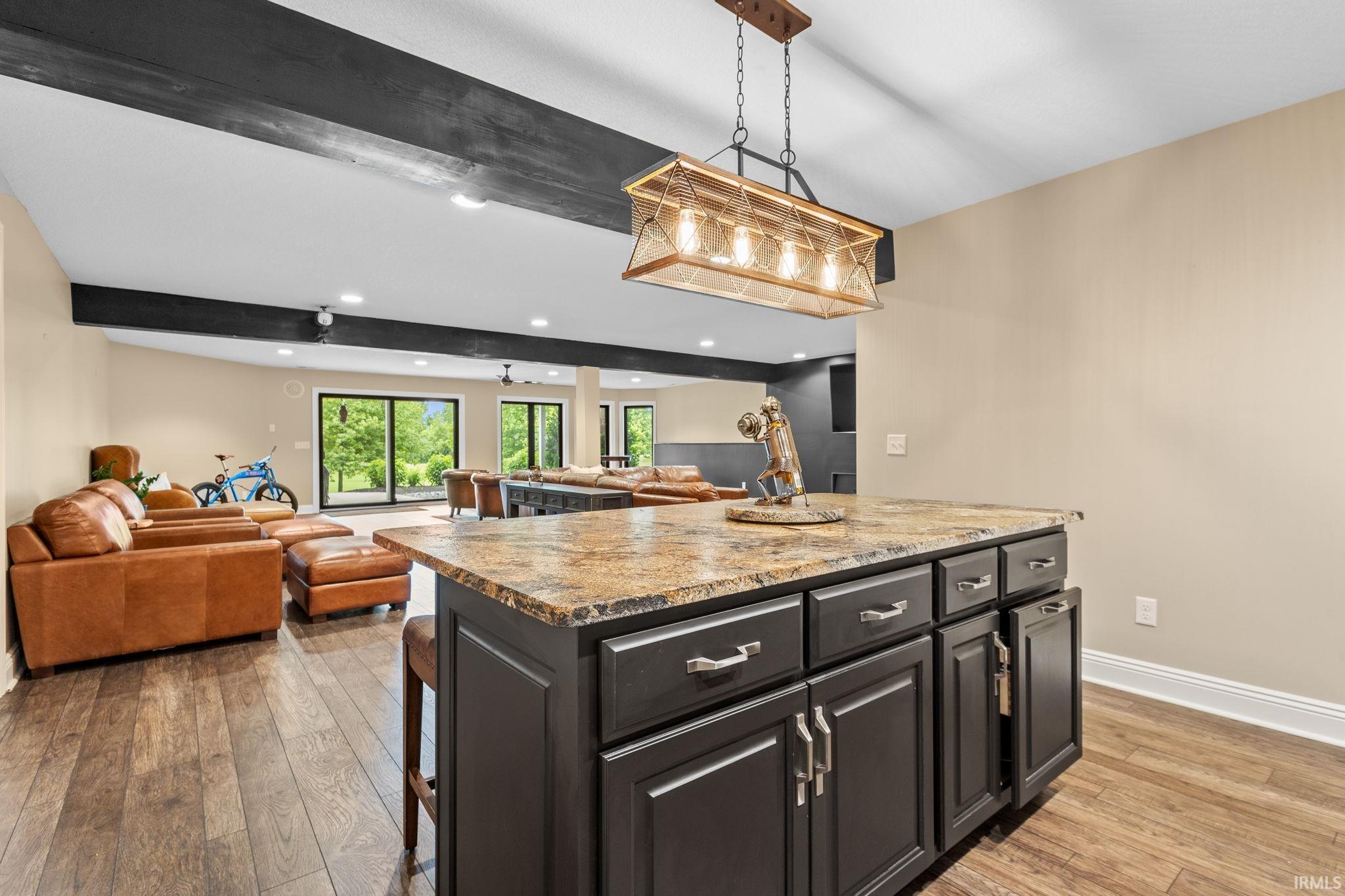 Photo 16 of 2227 Turnberry Lane