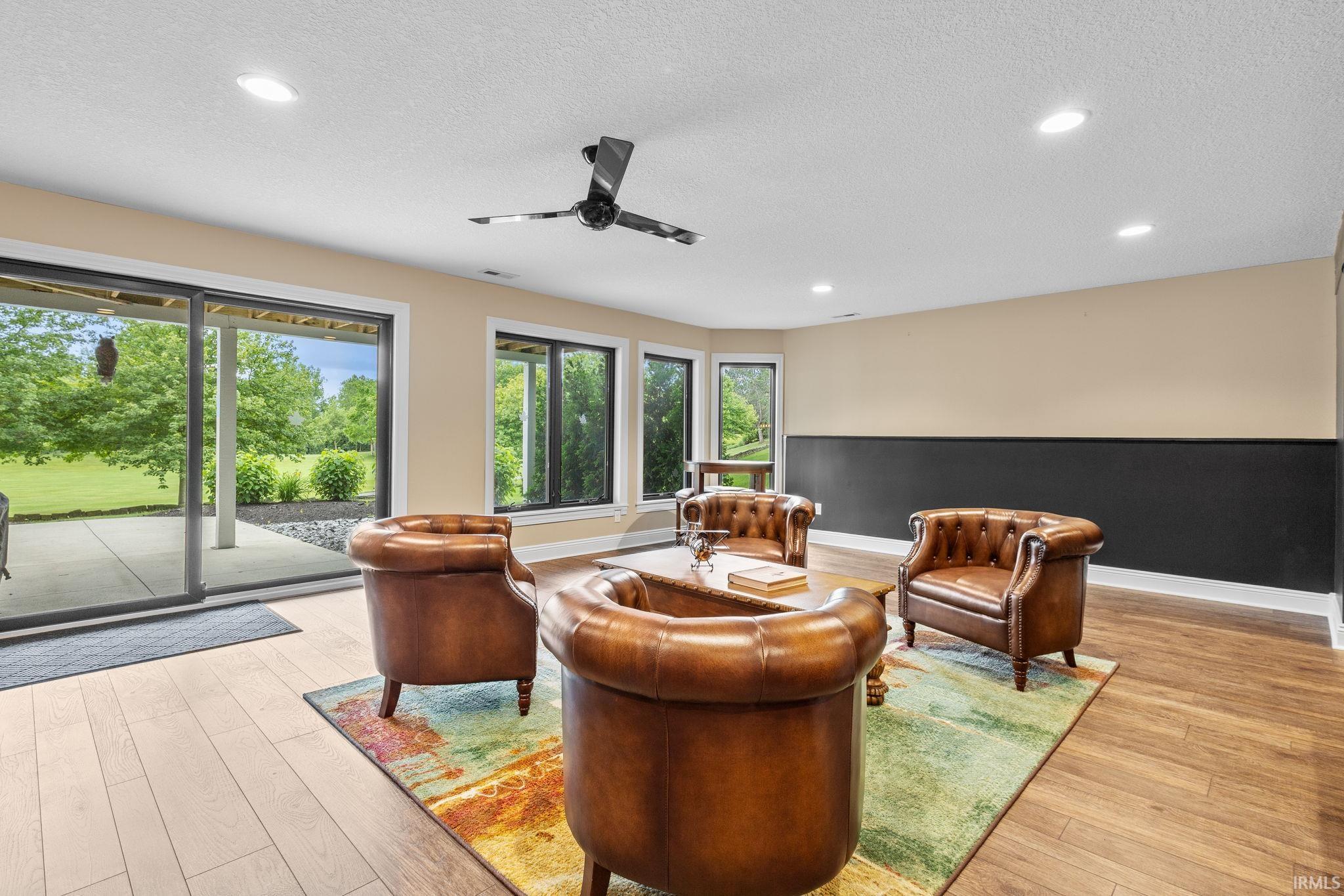 Photo 19 of 2227 Turnberry Lane