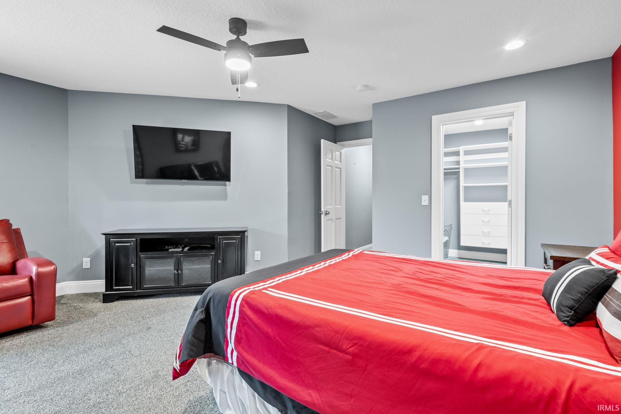 Photo 21 of 2227 Turnberry Lane
