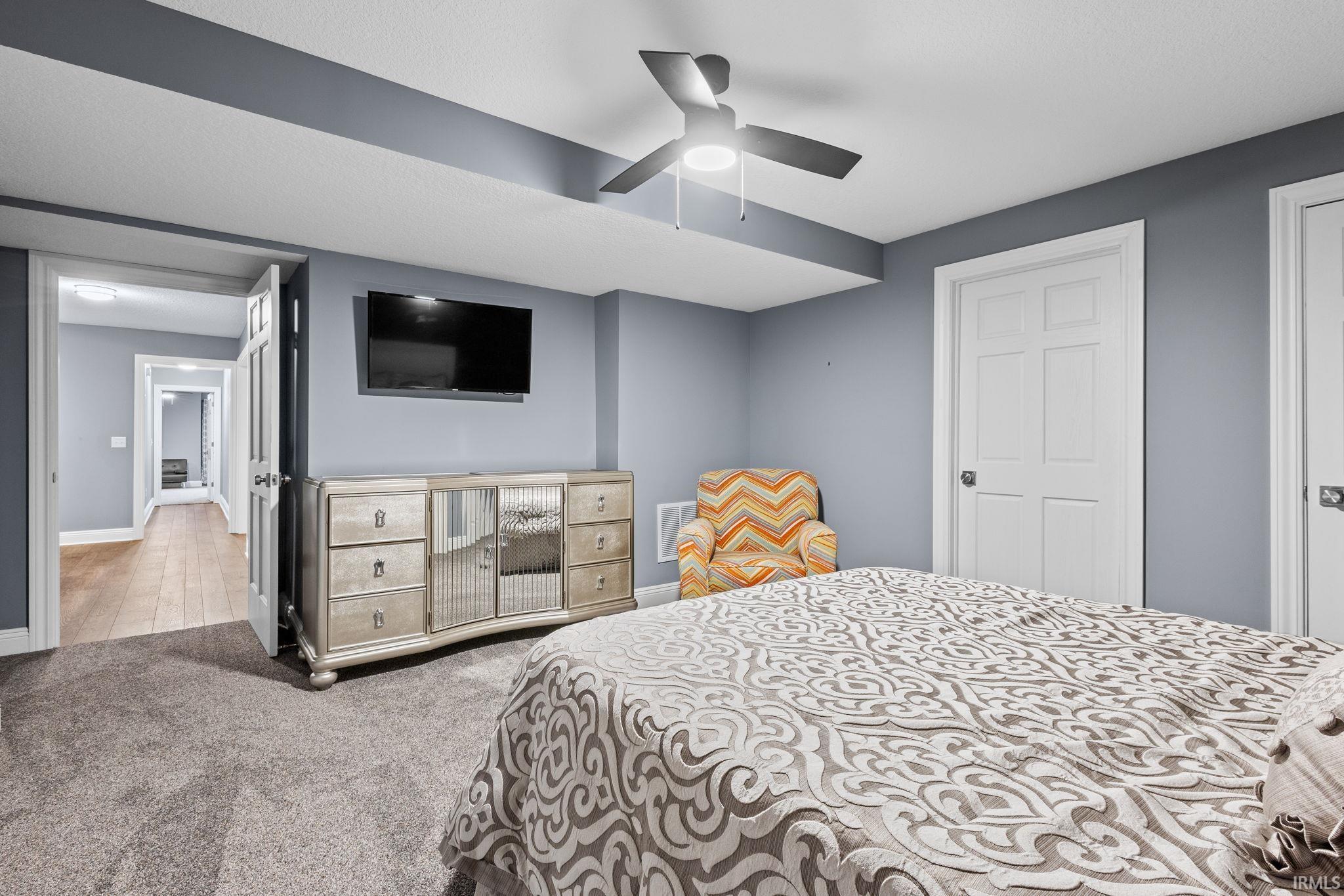 Photo 22 of 2227 Turnberry Lane