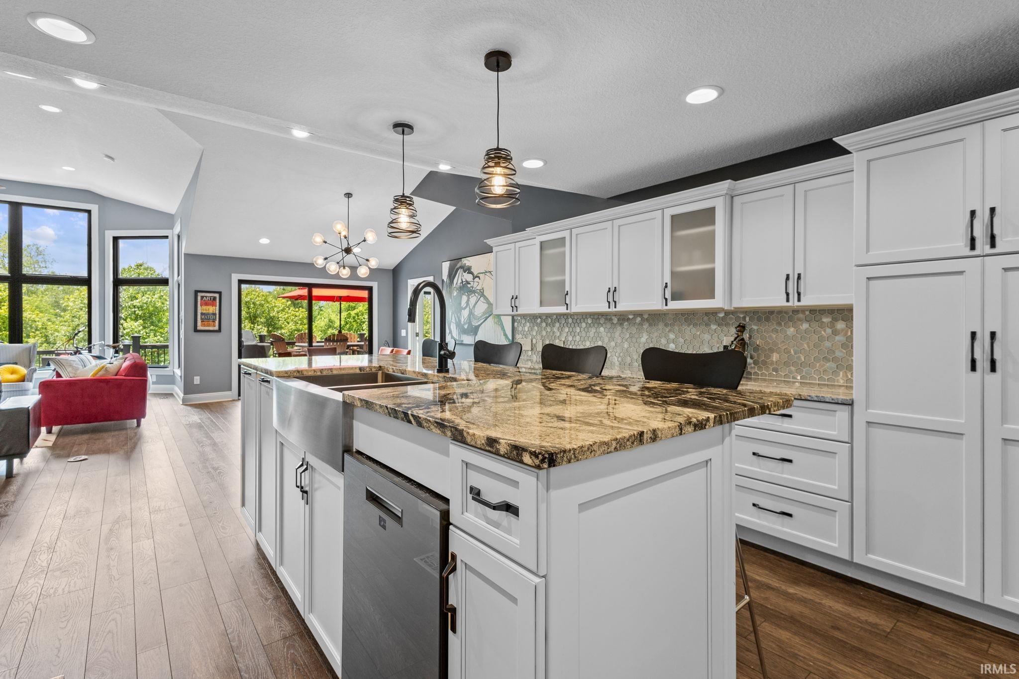 Photo 3 of 2227 Turnberry Lane