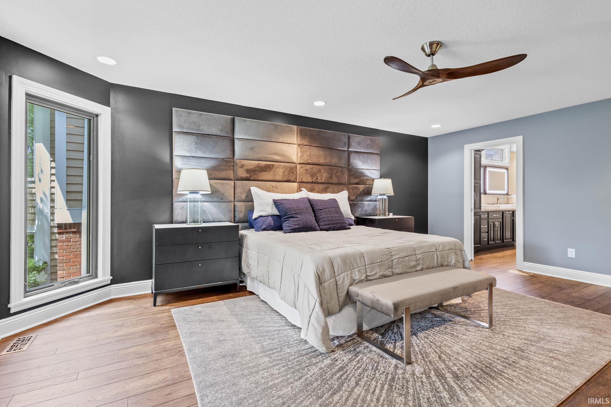 Photo 7 of 2227 Turnberry Lane