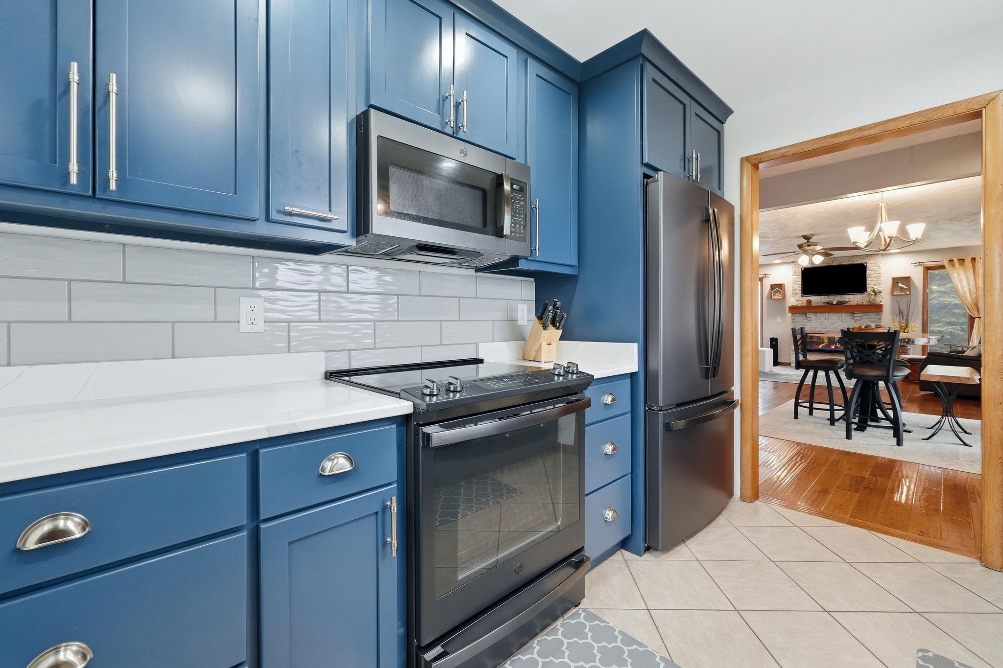 Photo 14 of 6055 N 190 W