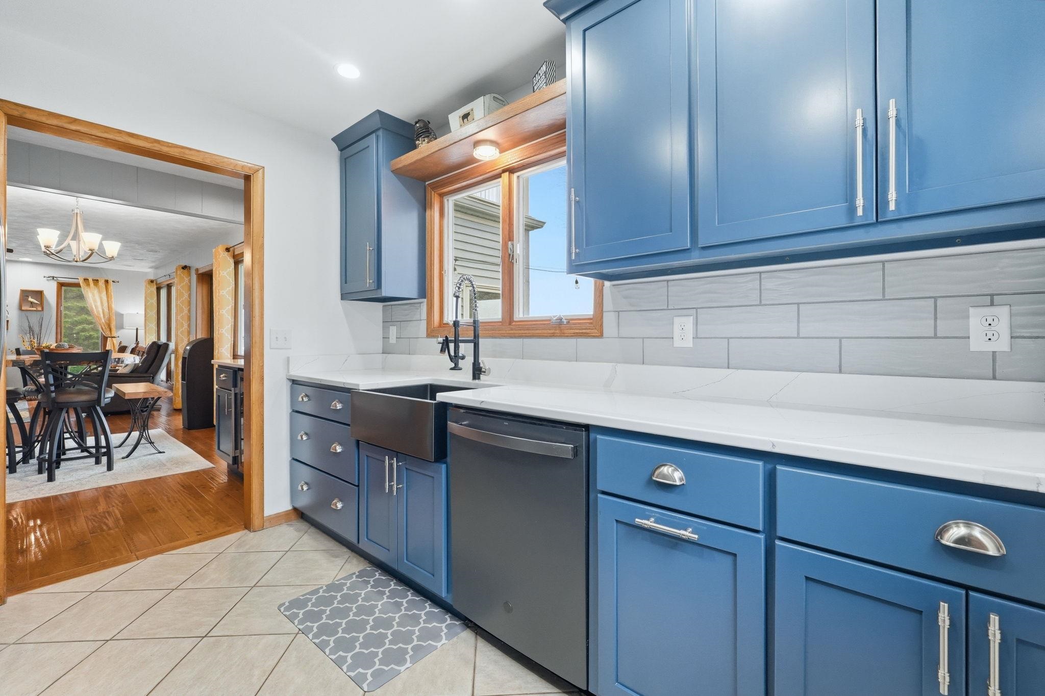 Photo 15 of 6055 N 190 W