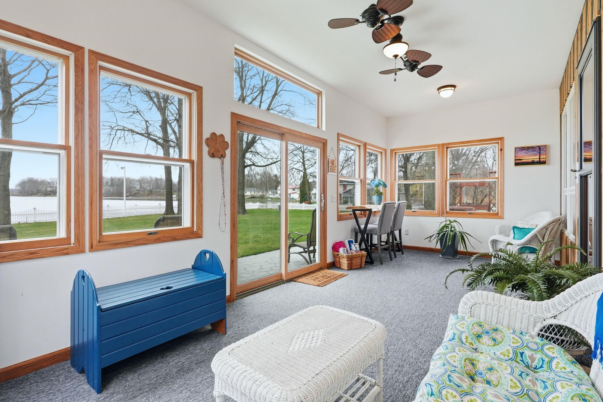 Photo 16 of 6055 N 190 W