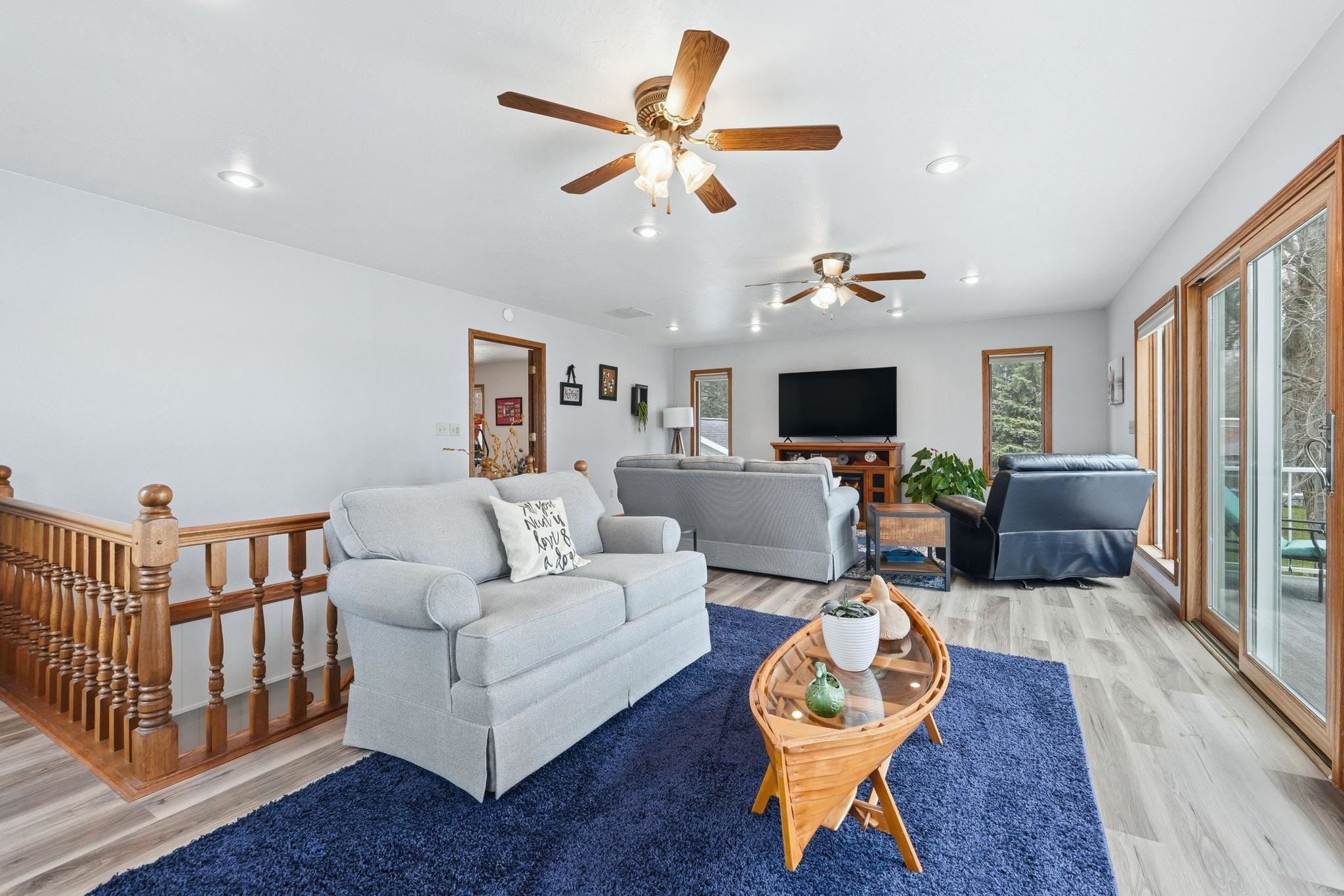 Photo 18 of 6055 N 190 W