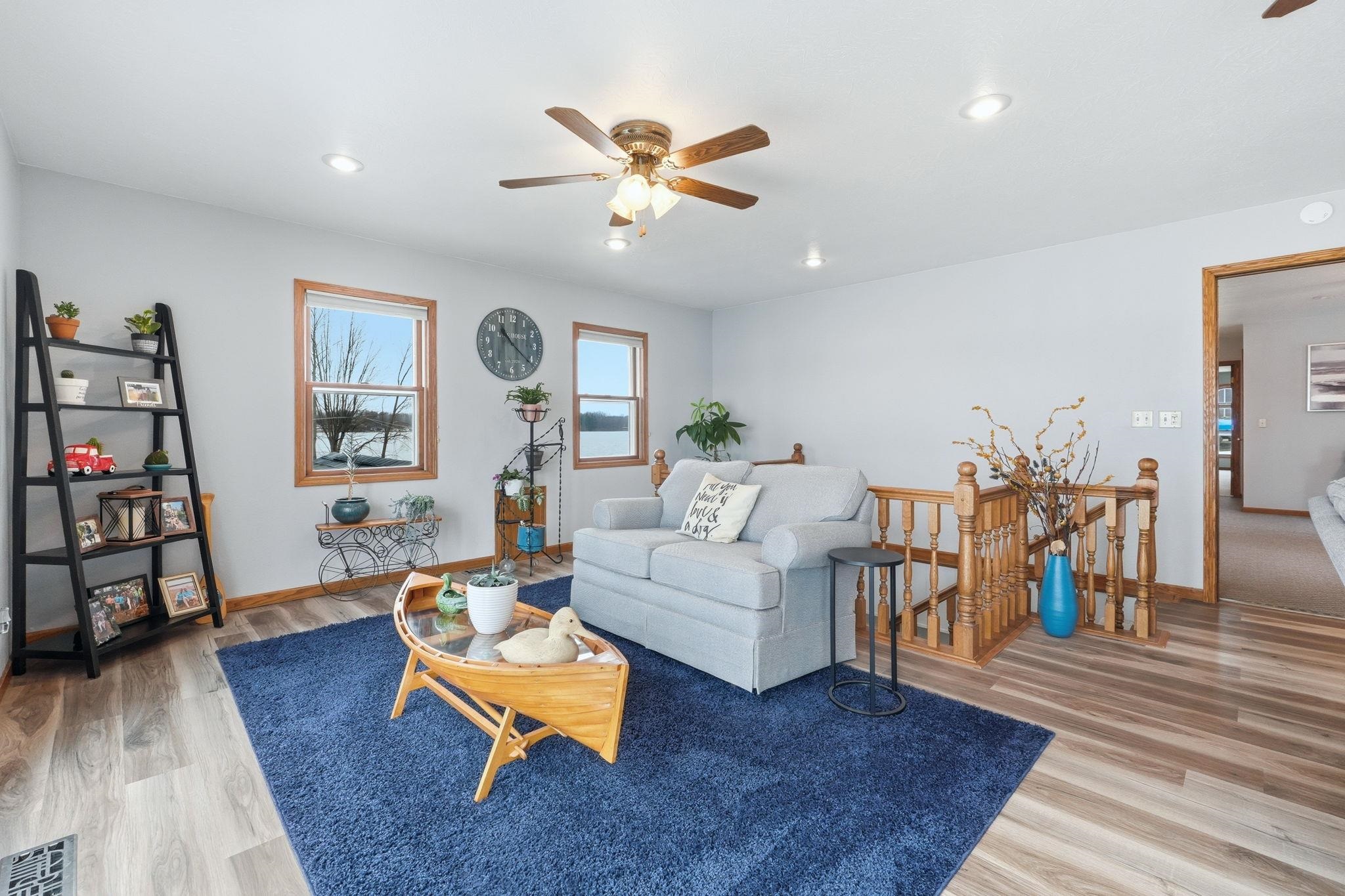 Photo 19 of 6055 N 190 W