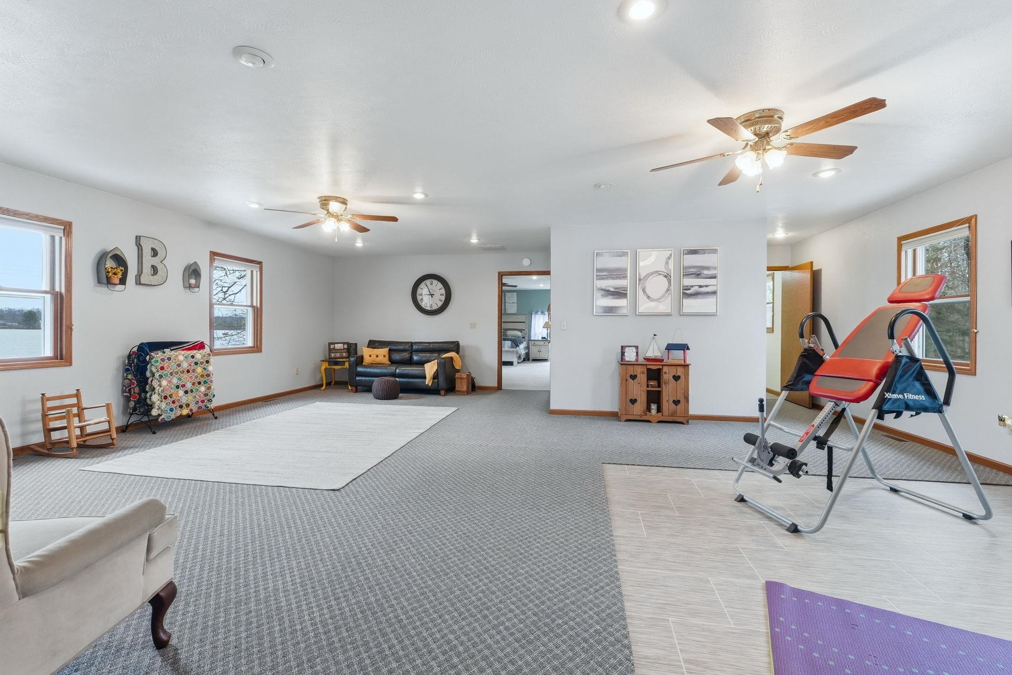 Photo 22 of 6055 N 190 W