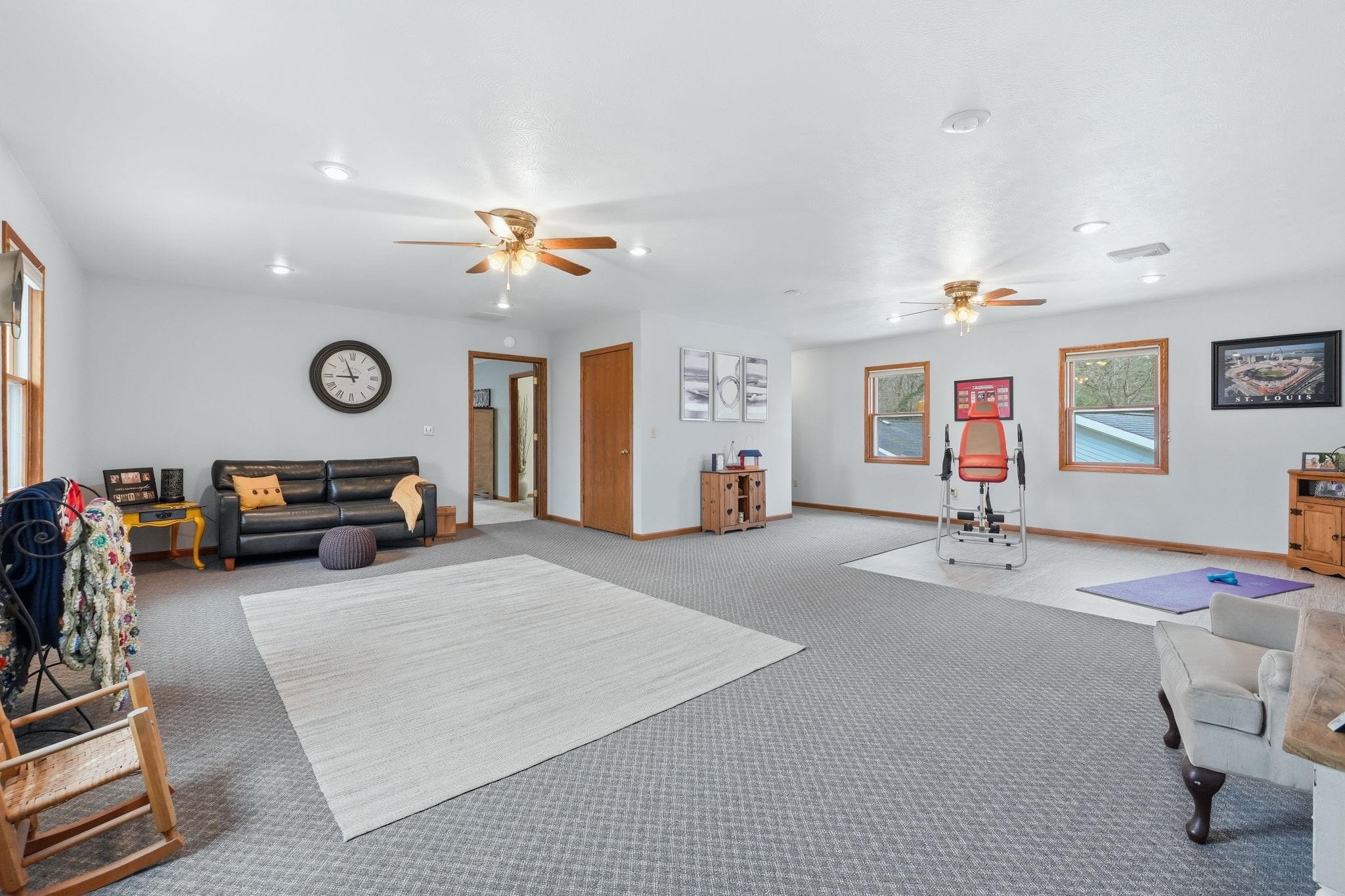 Photo 23 of 6055 N 190 W
