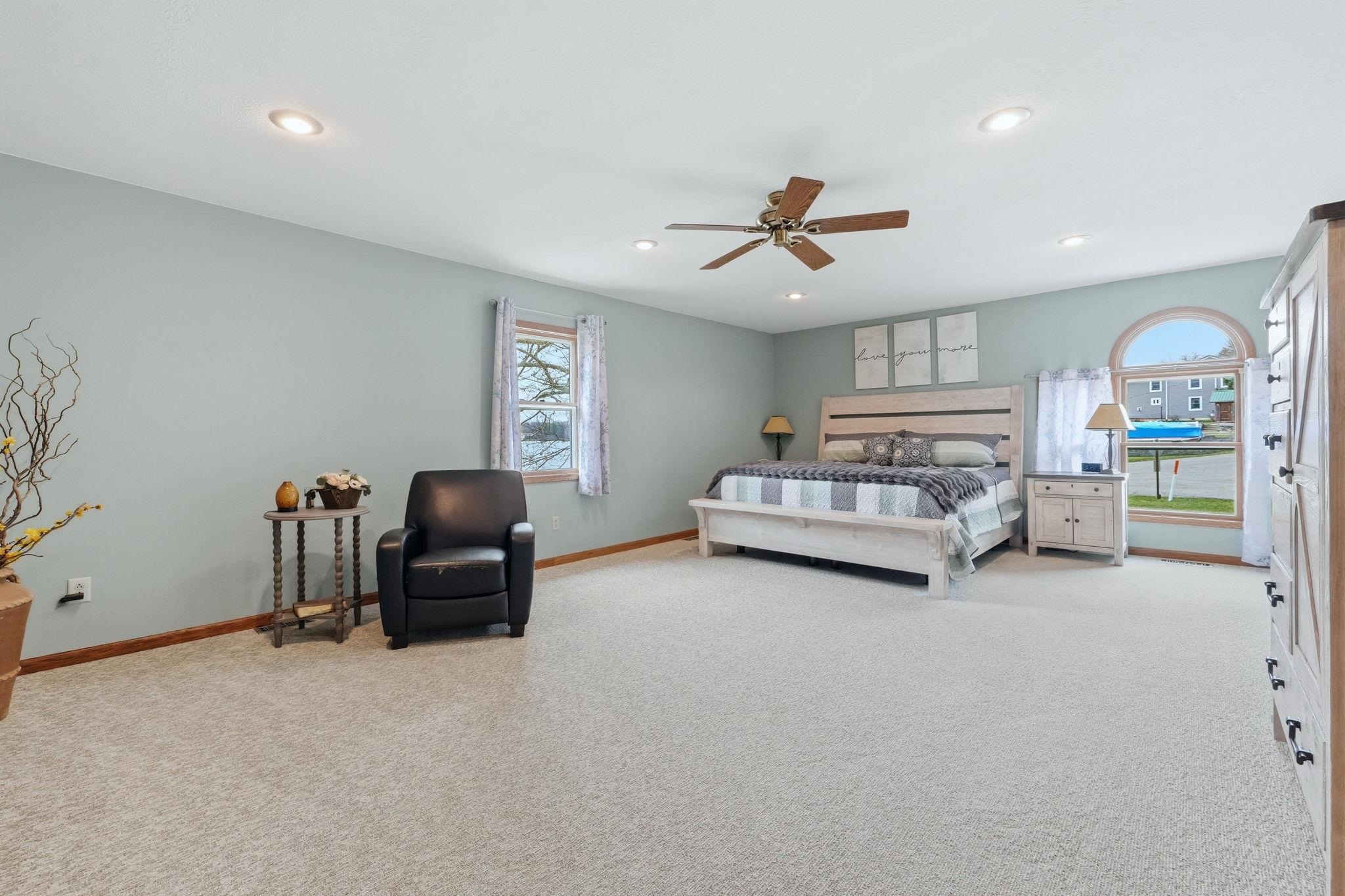 Photo 24 of 6055 N 190 W