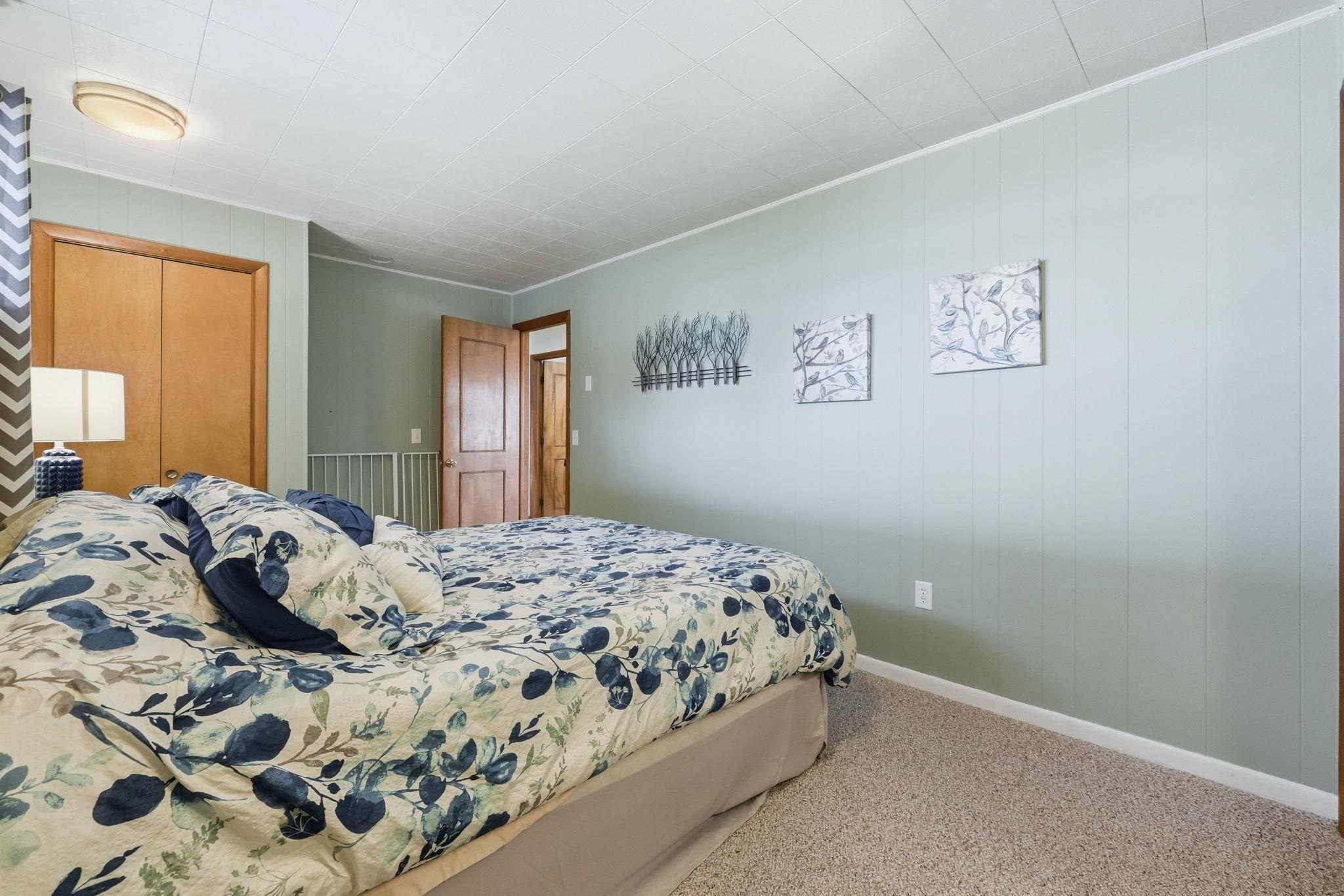 Photo 28 of 6055 N 190 W