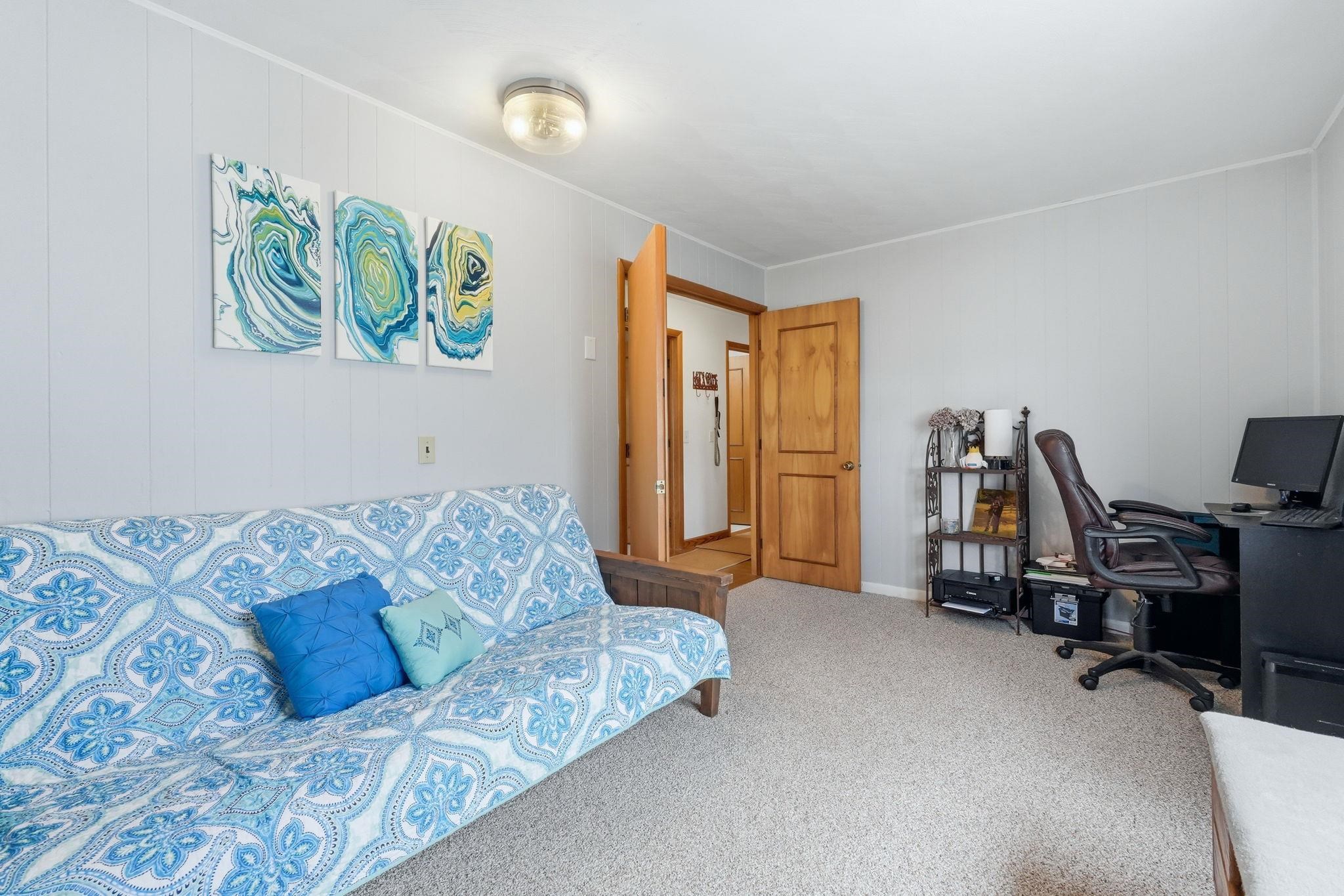 Photo 30 of 6055 N 190 W