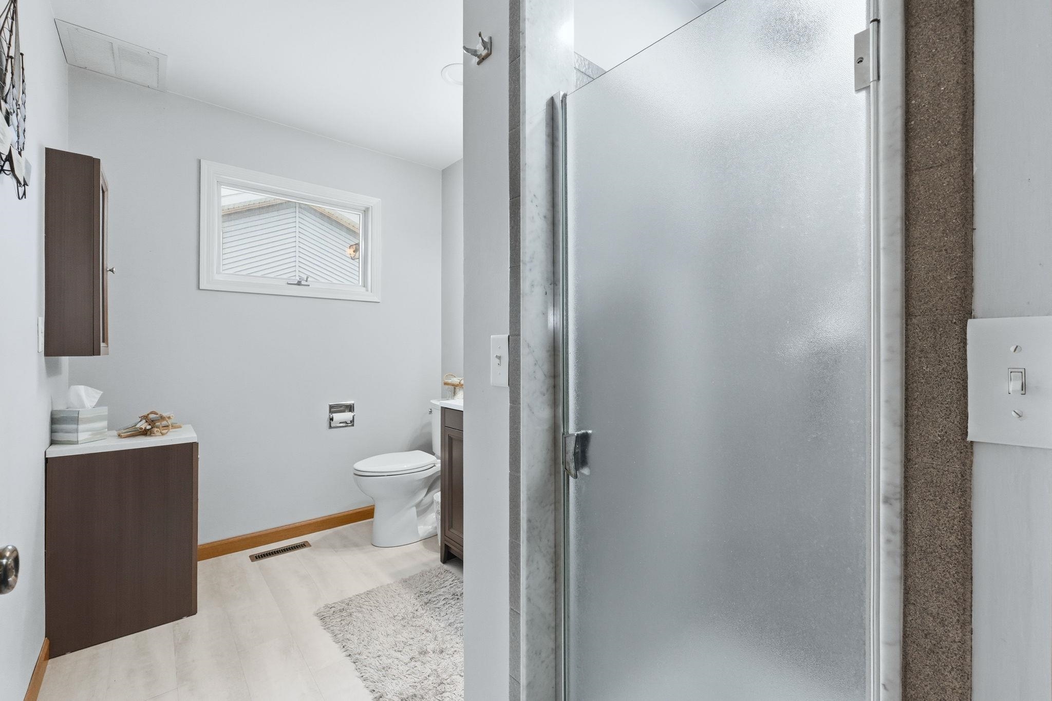 Photo 31 of 6055 N 190 W