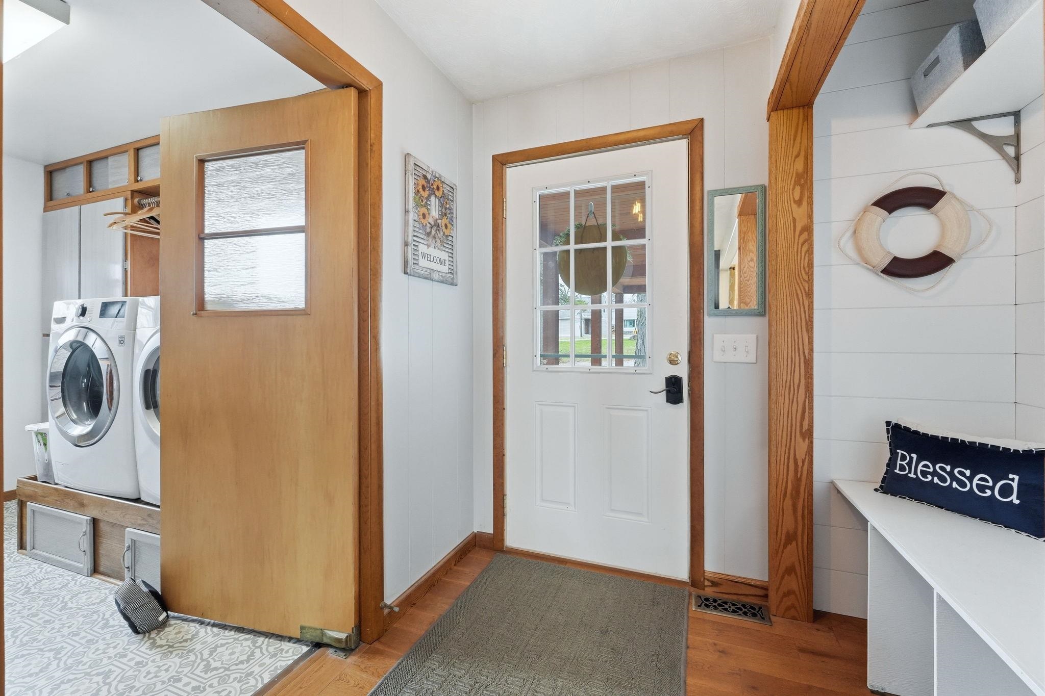 Photo 32 of 6055 N 190 W