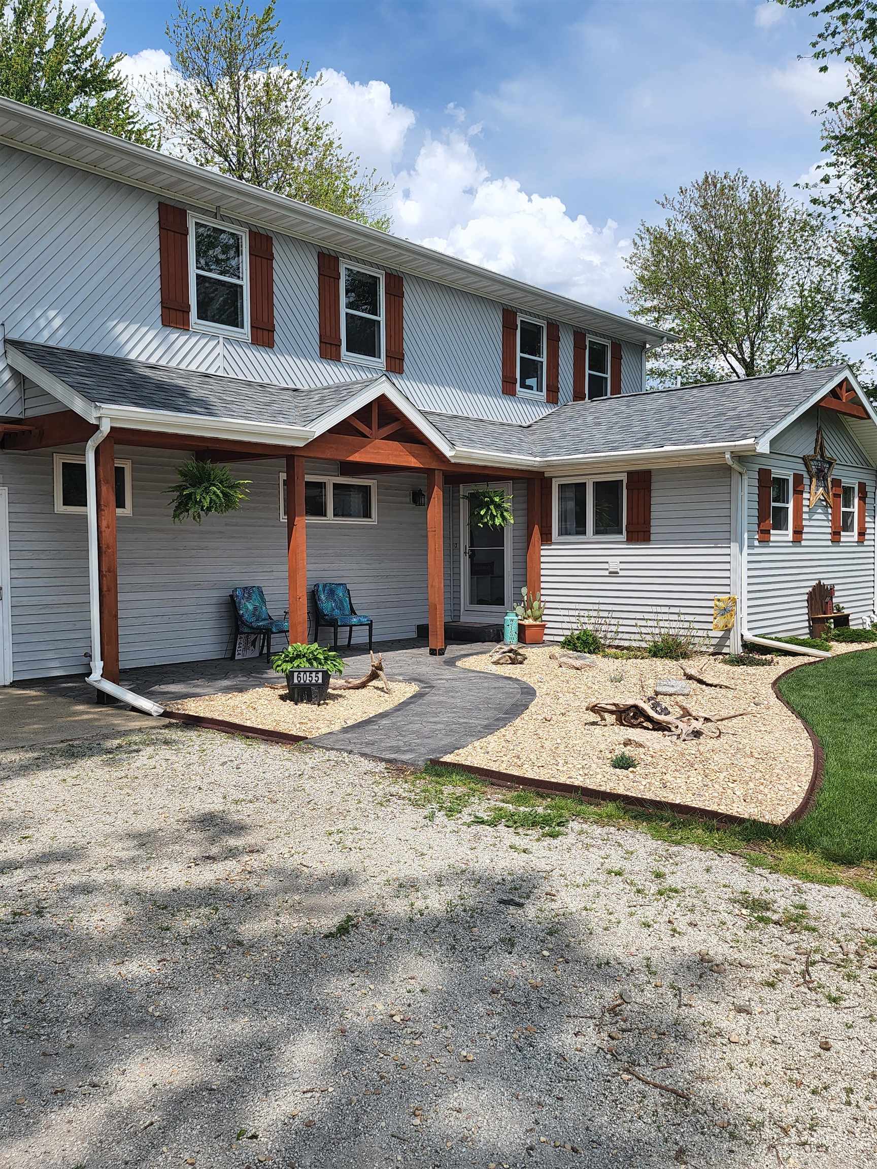 Photo 34 of 6055 N 190 W