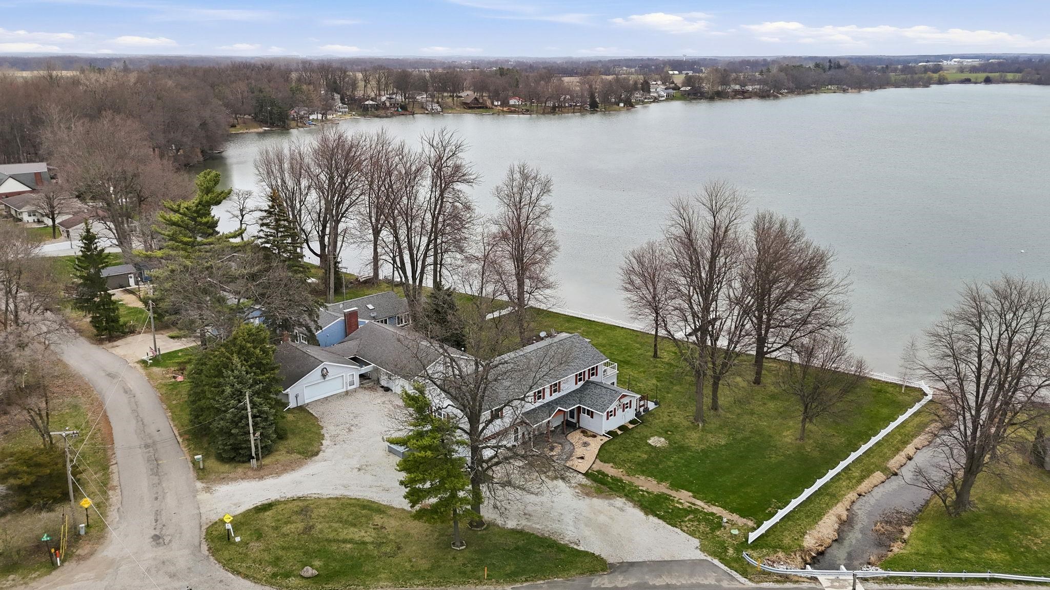 Photo 6 of 6055 N 190 W