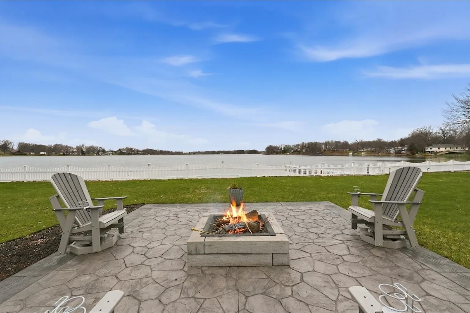Photo 9 of 6055 N 190 W