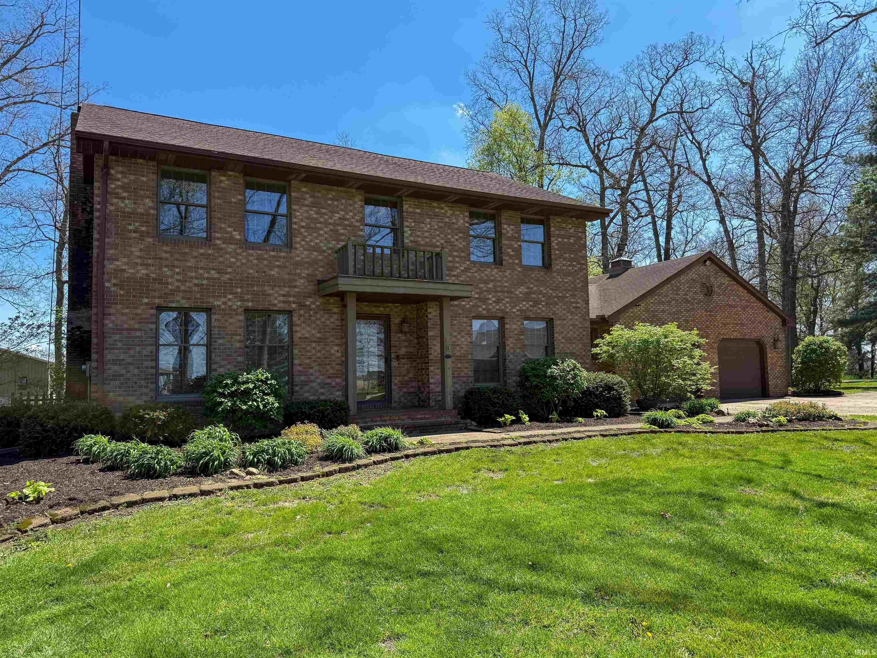 971 S Prairiewood Drive