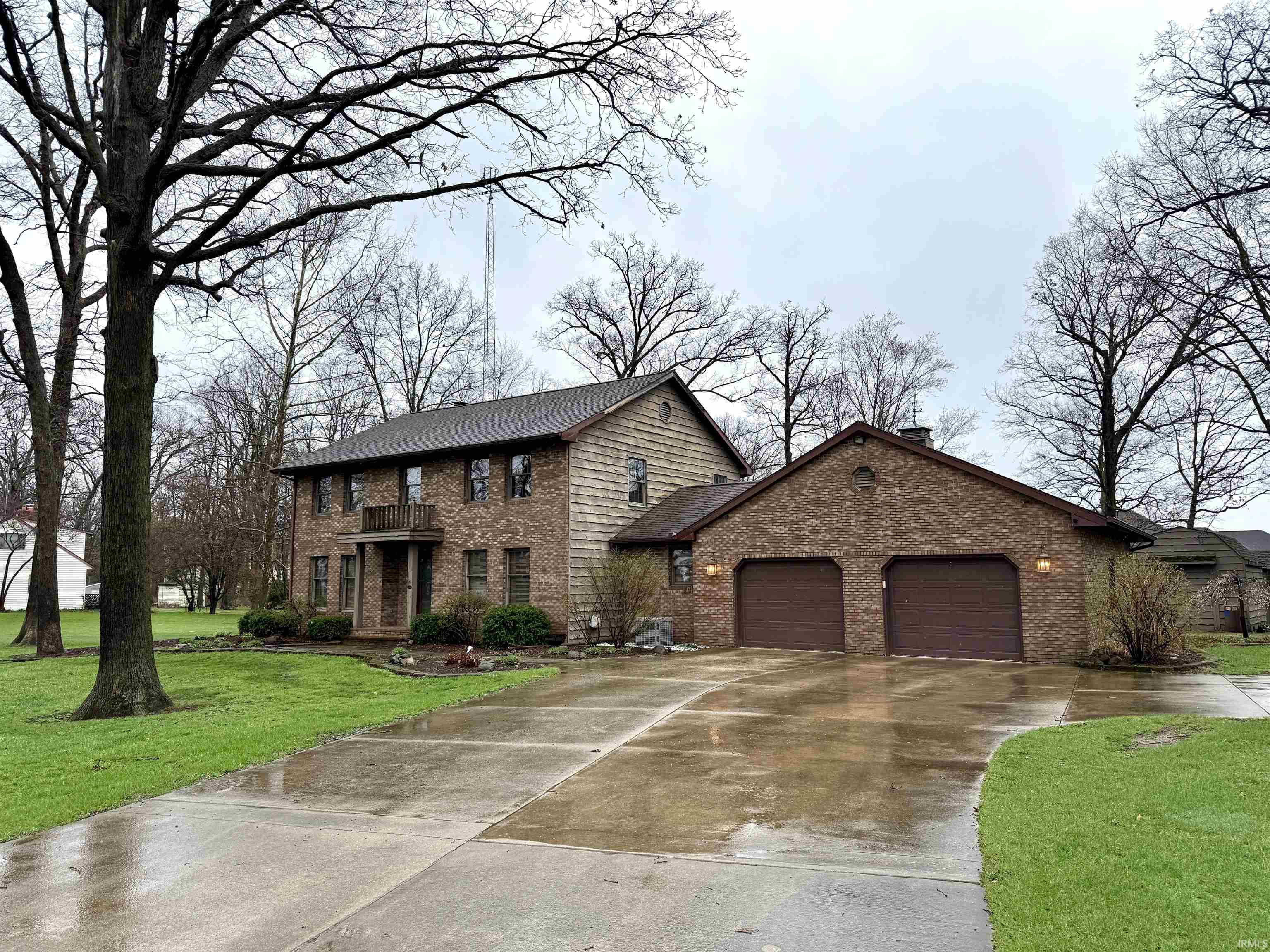 971 S Prairiewood Drive