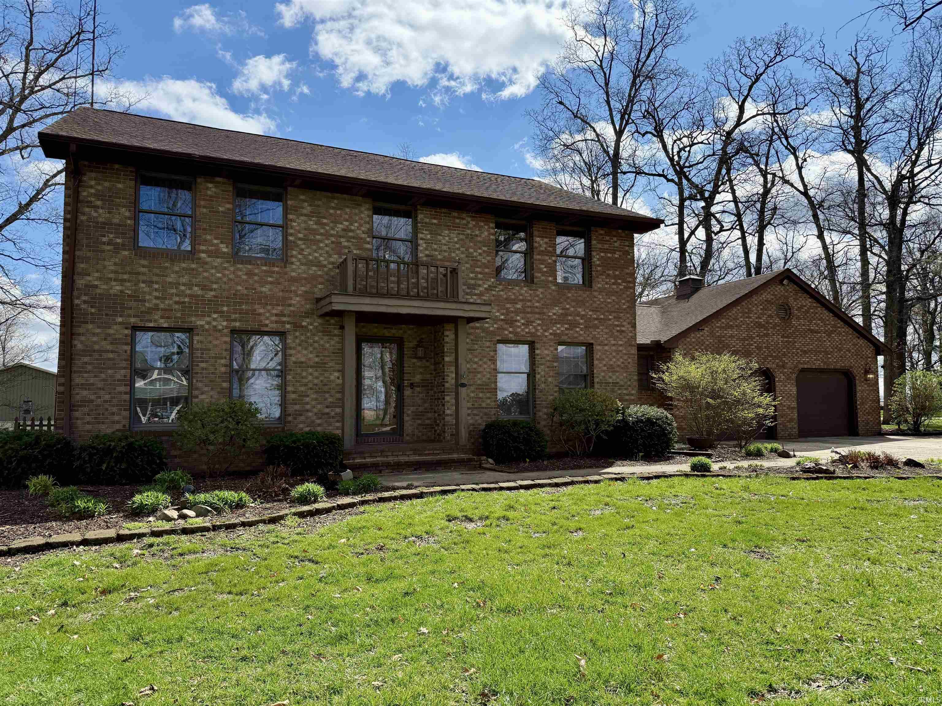 971 S Prairiewood Drive