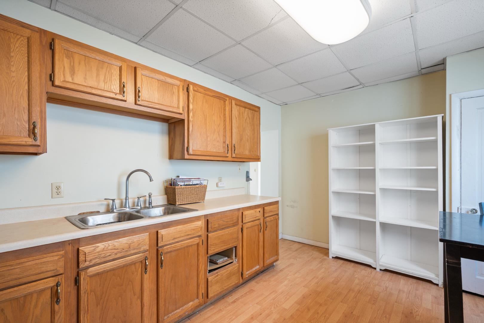 Photo 12 of 310 S Detroit Street