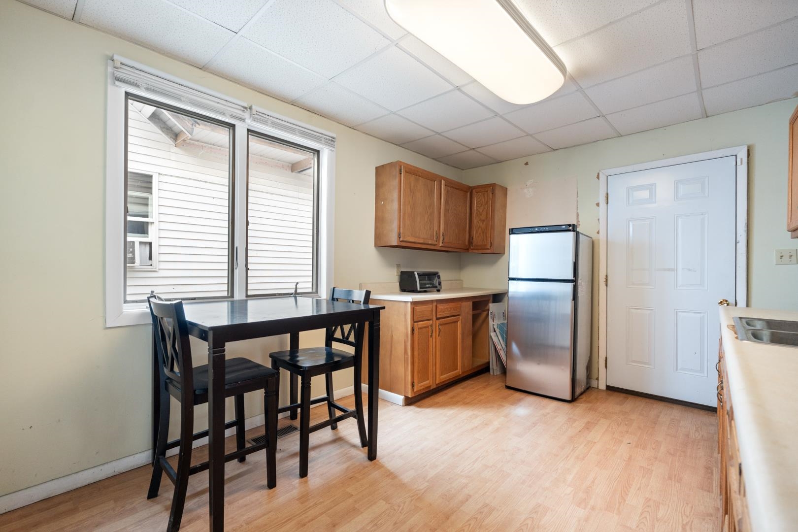 Photo 13 of 310 S Detroit Street