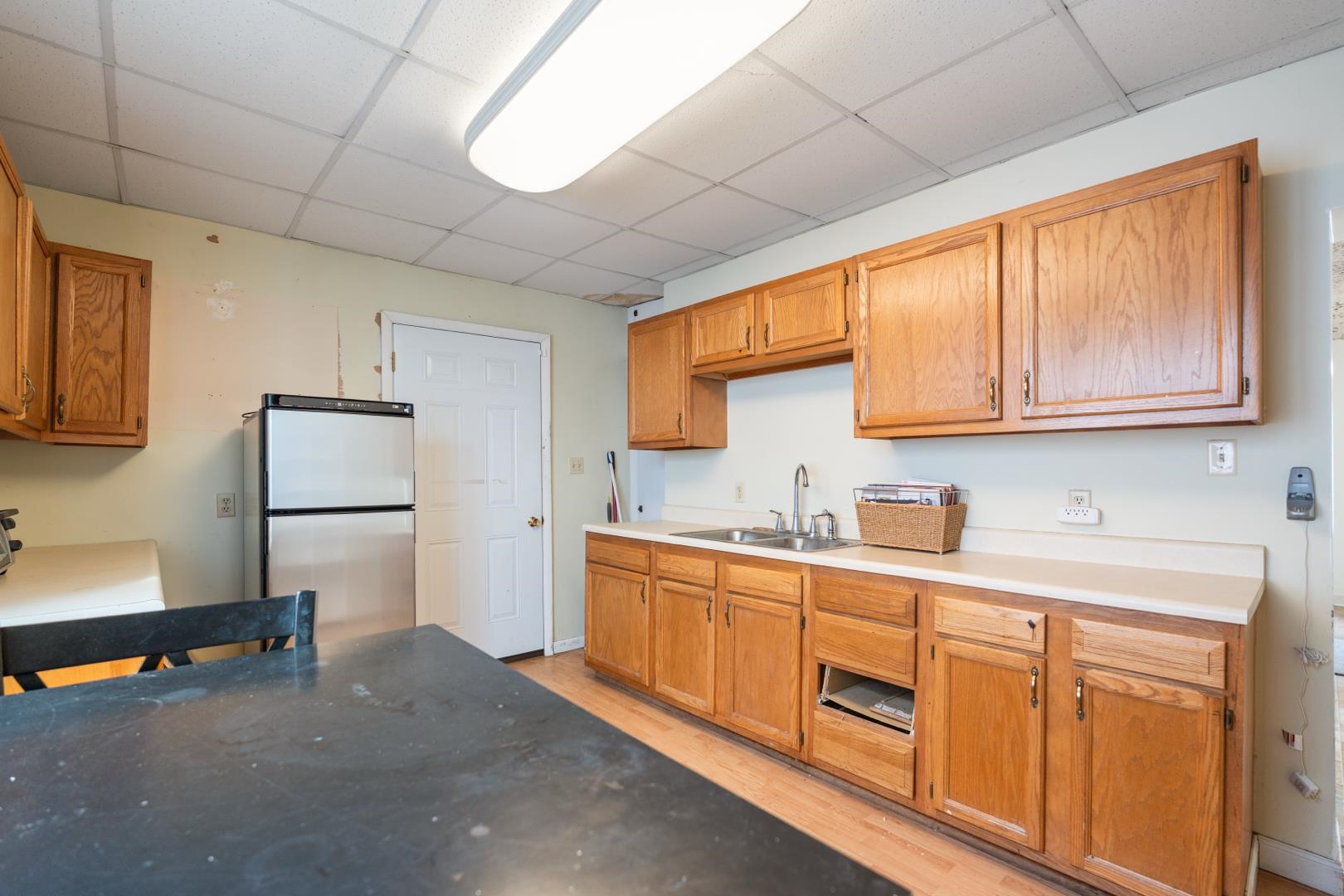 Photo 14 of 310 S Detroit Street