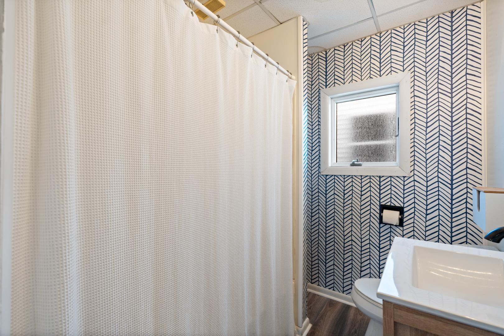 Photo 18 of 310 S Detroit Street