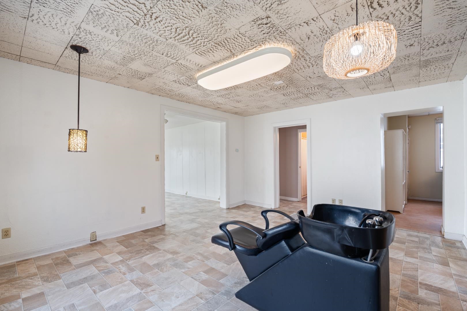 Photo 6 of 310 S Detroit Street