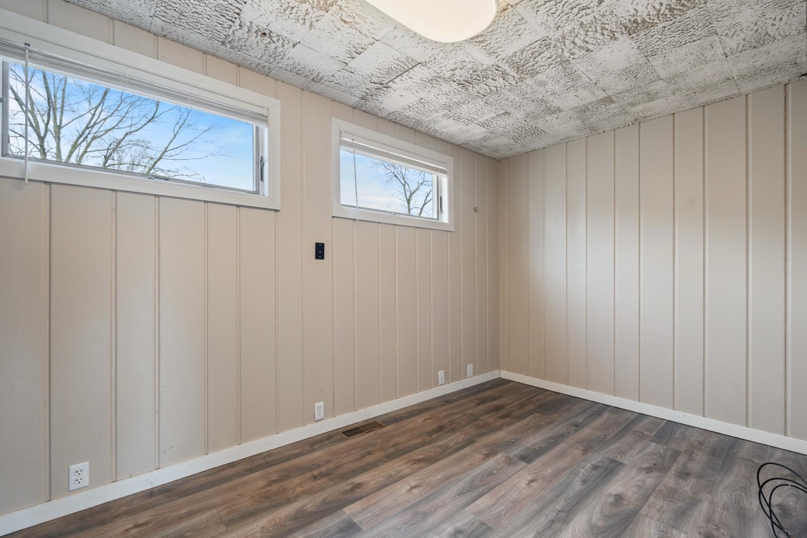 Photo 9 of 310 S Detroit Street