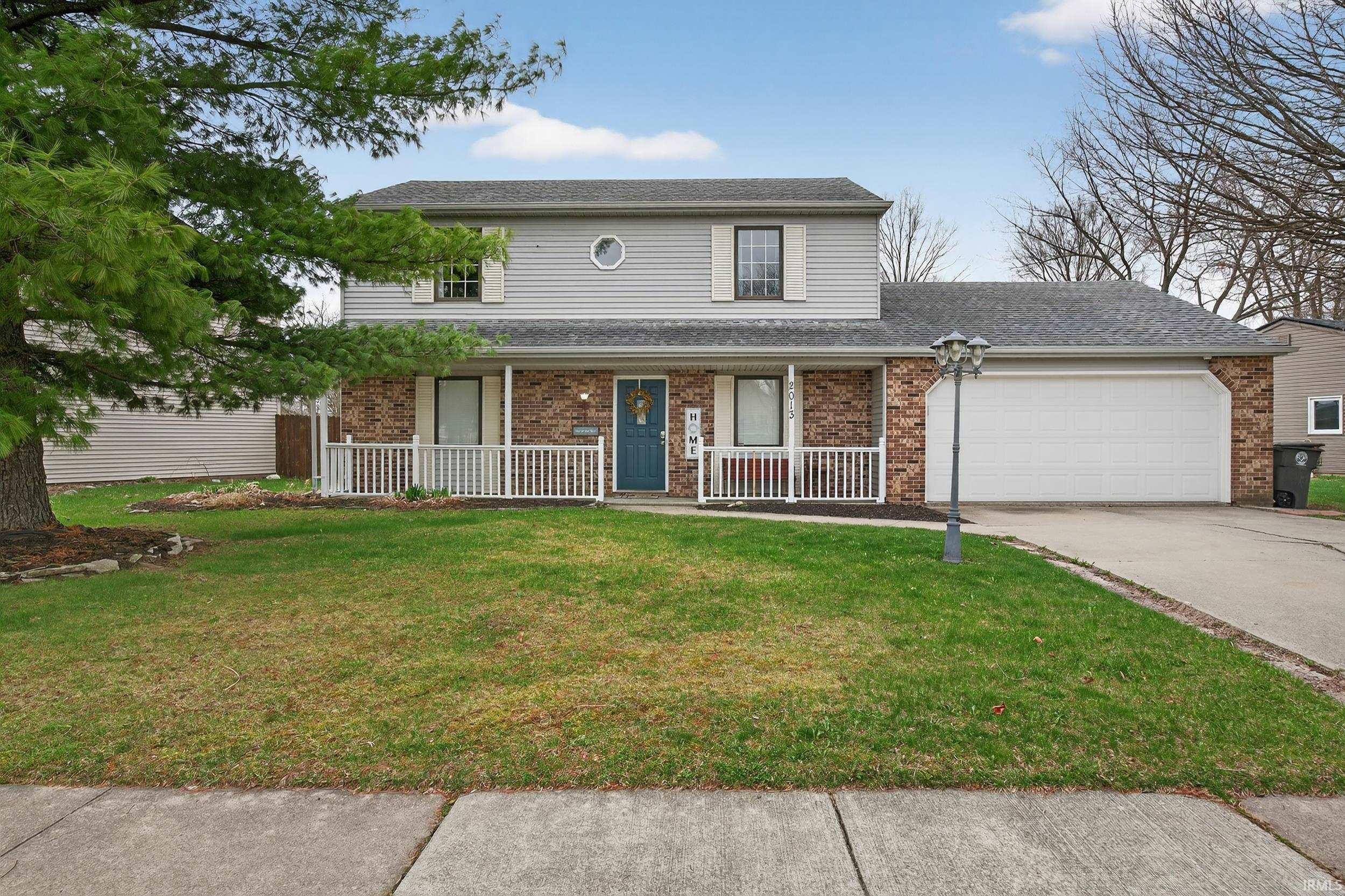 Photo 0 of 2013 Foxboro Drive