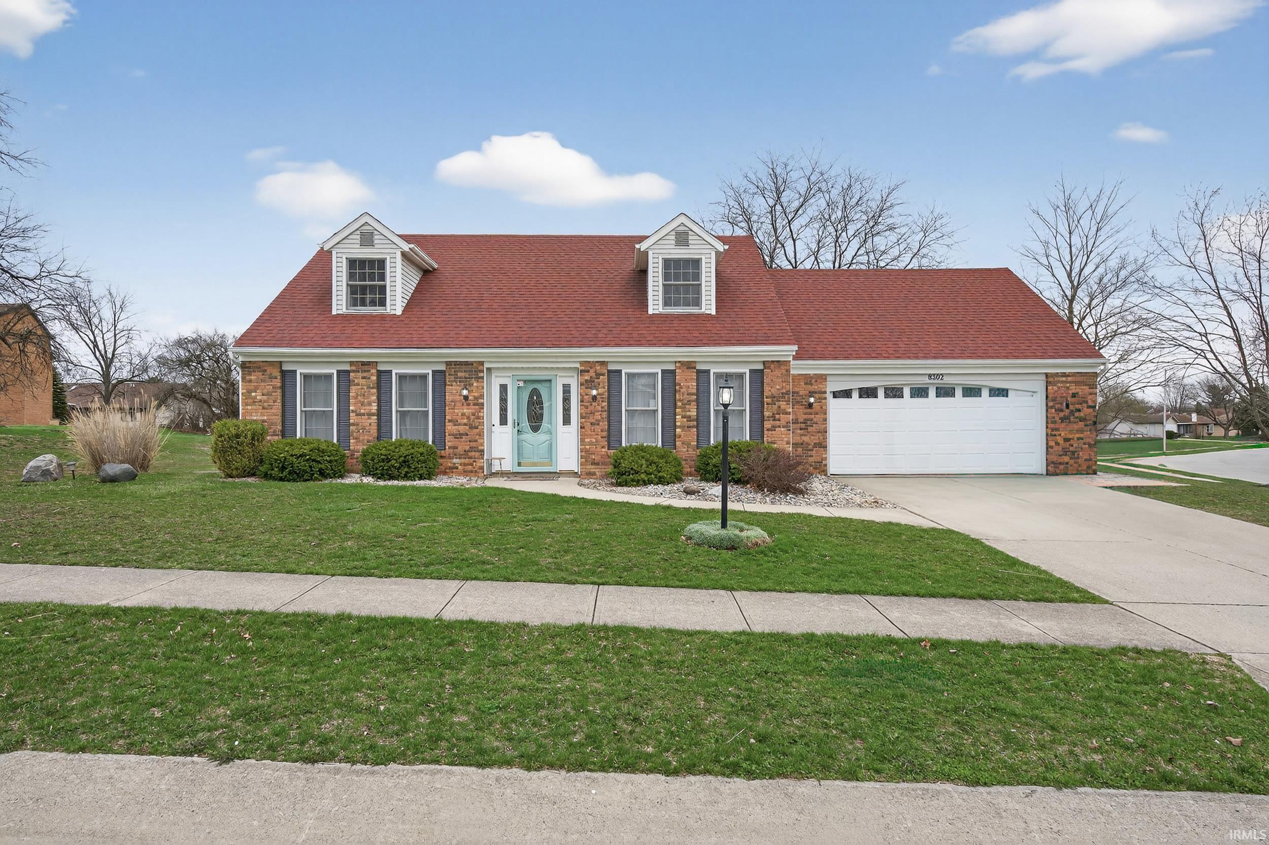 Photo 0 of 8302 Rummel Avenue