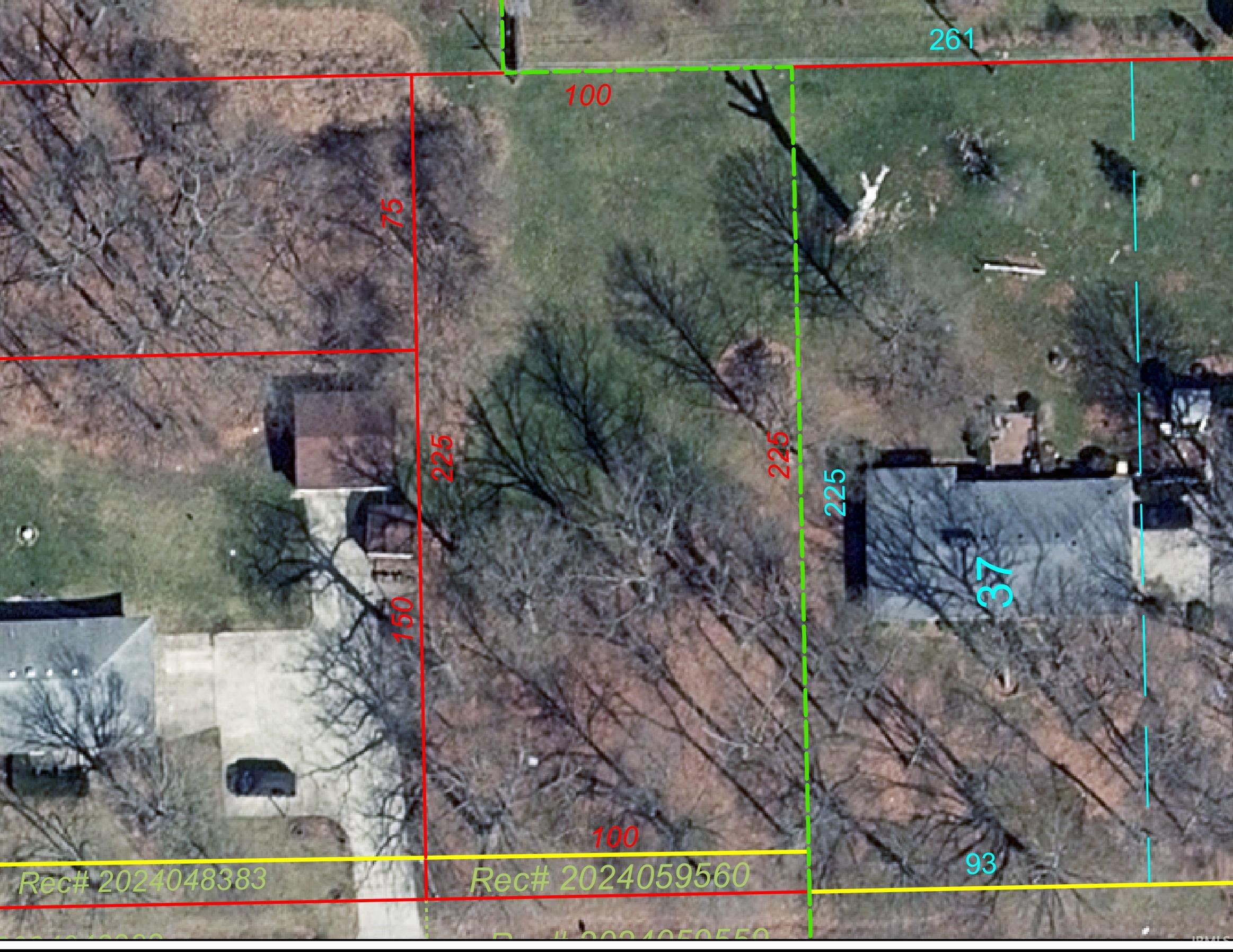 Photo 0 of 3700 W State Boulevard