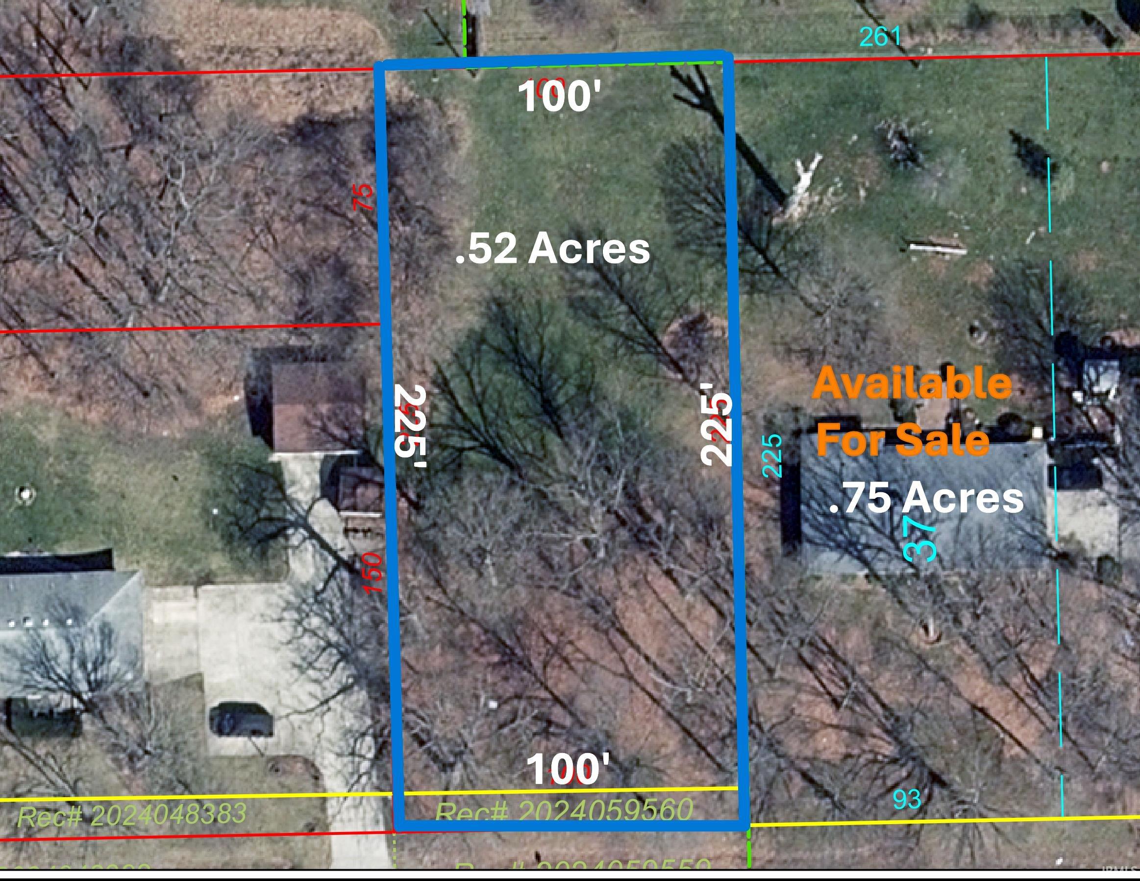 Photo 2 of 3700 W State Boulevard