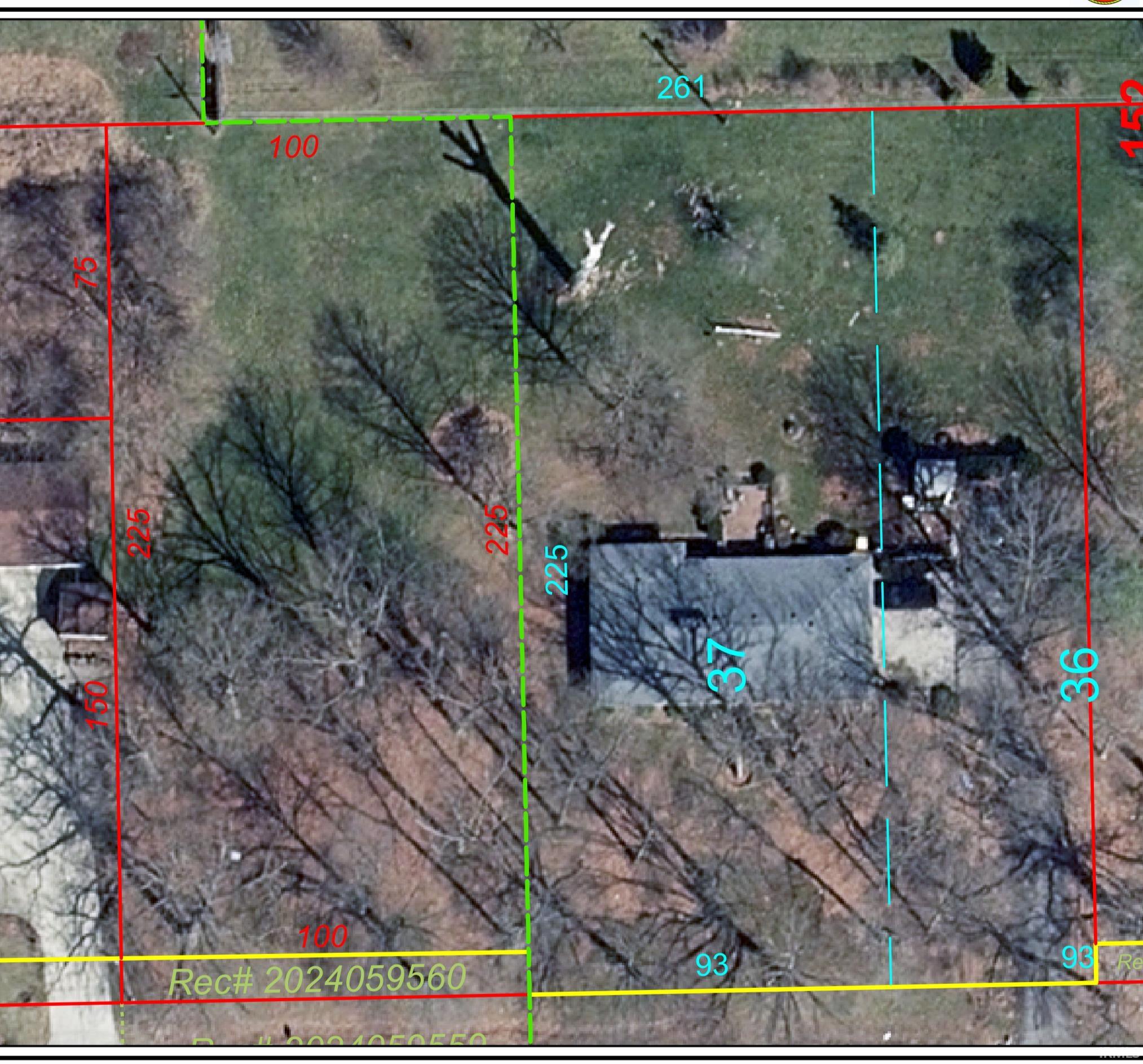 Photo 0 of 3640 W State Boulevard