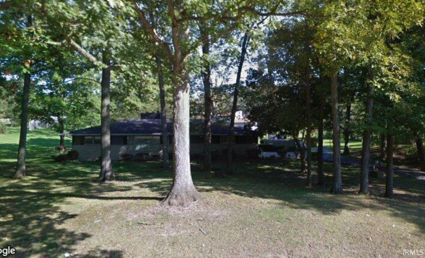 Photo 2 of 3640 W State Boulevard