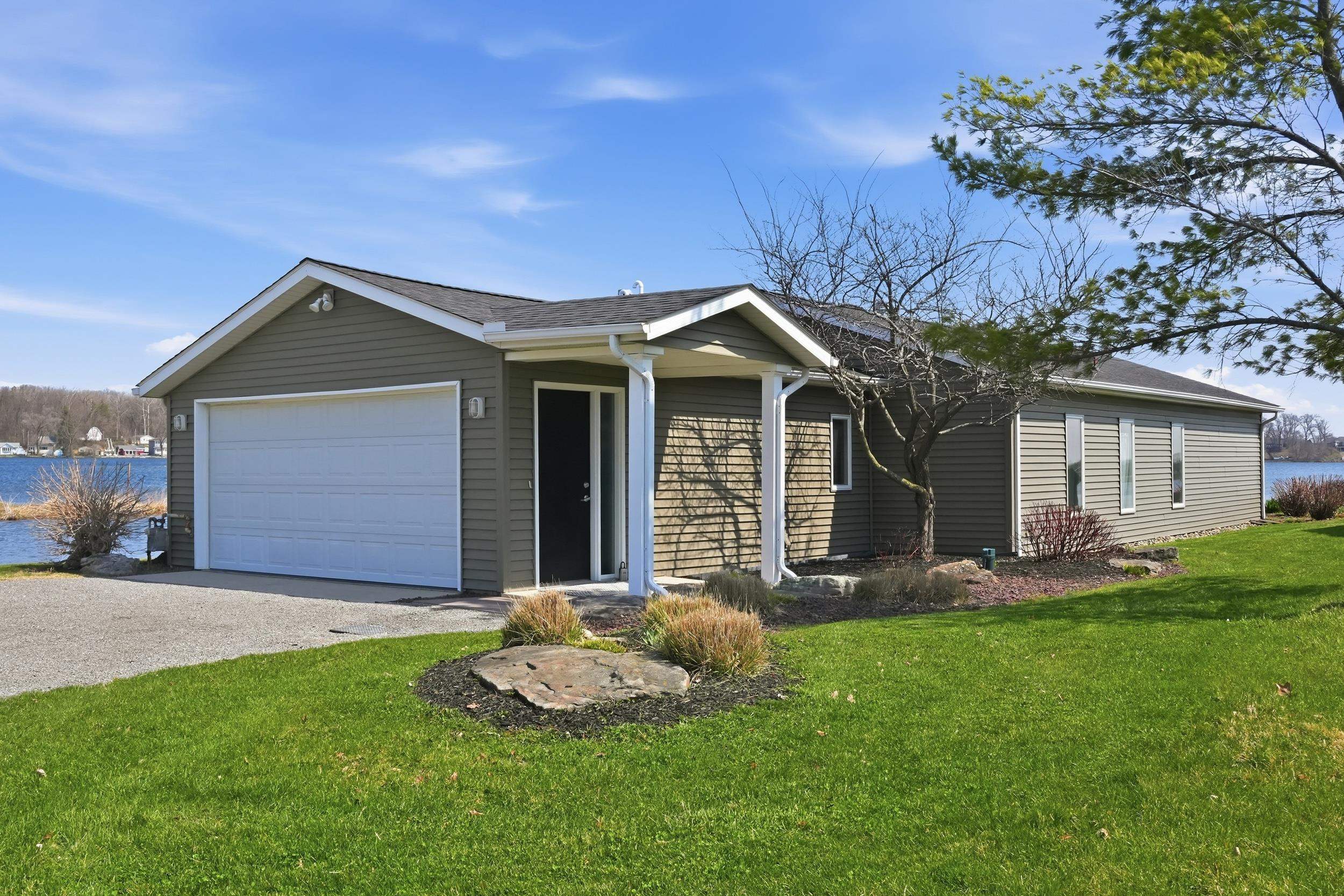 Photo 1 of 4665 S 895 E