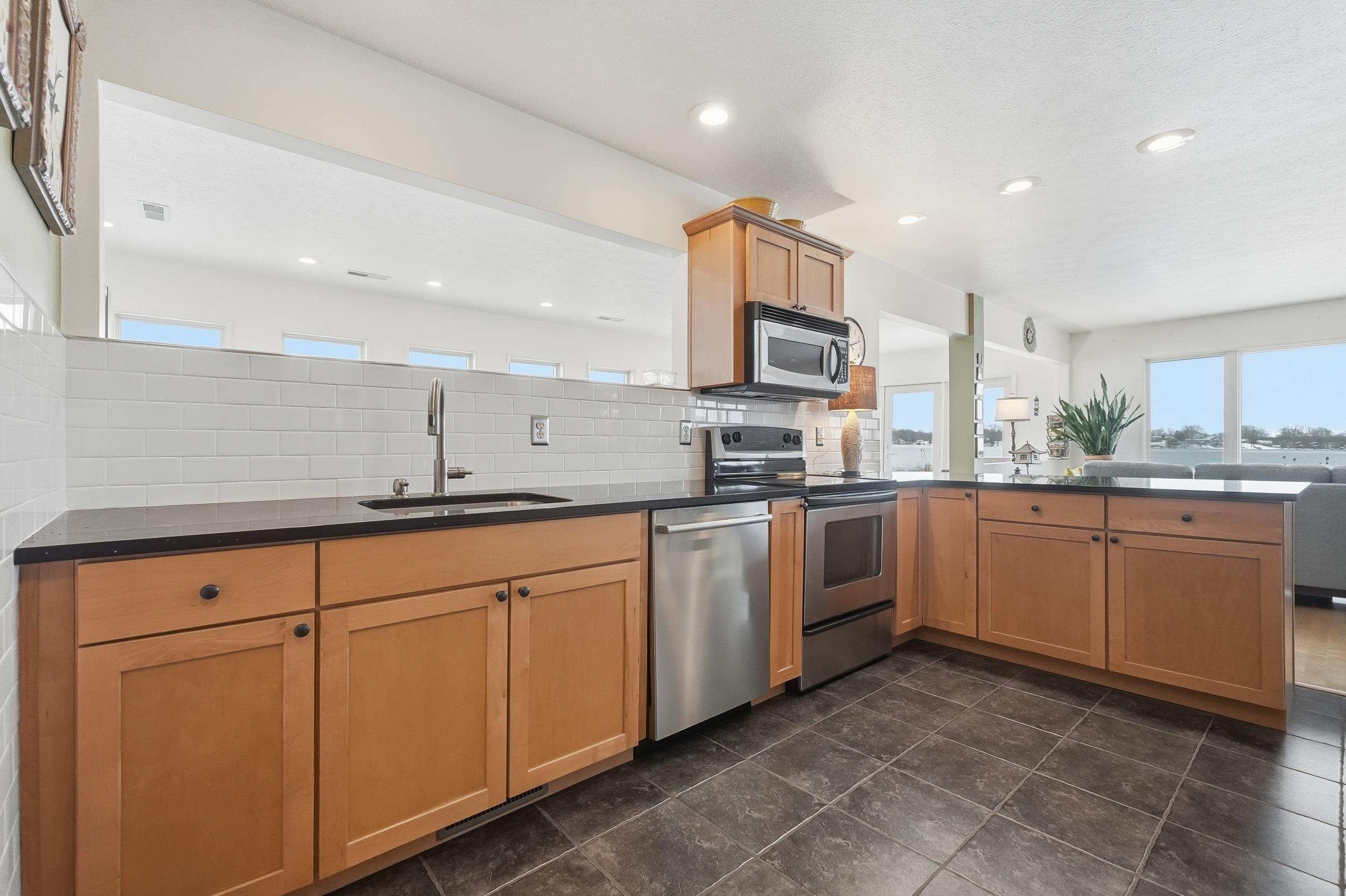 Photo 10 of 4665 S 895 E