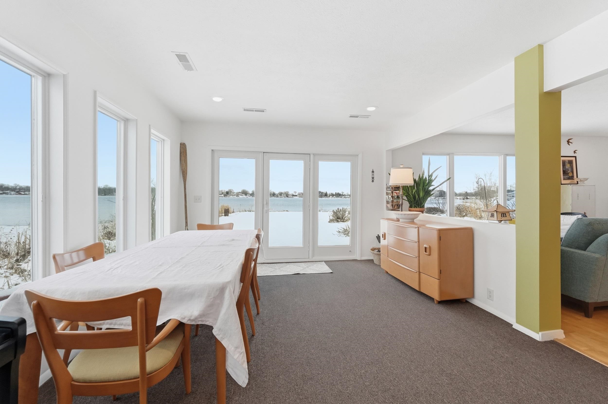 Photo 11 of 4665 S 895 E