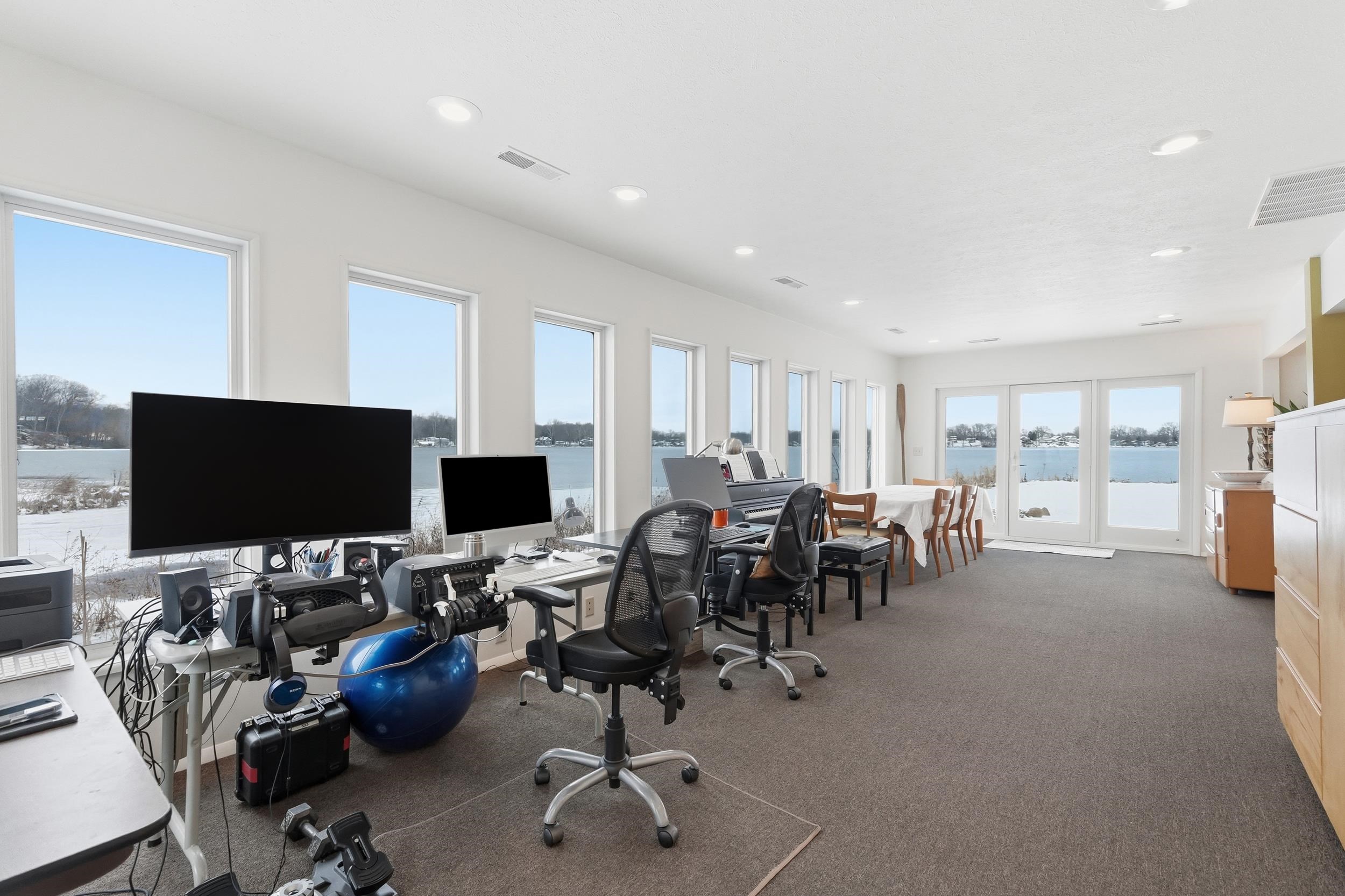 Photo 12 of 4665 S 895 E