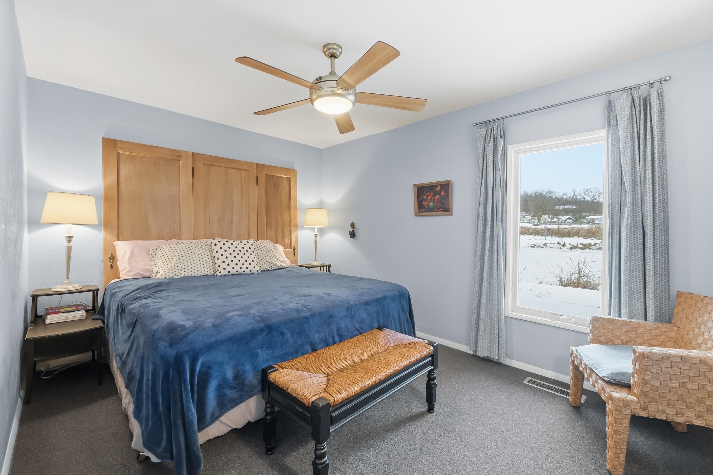 Photo 13 of 4665 S 895 E