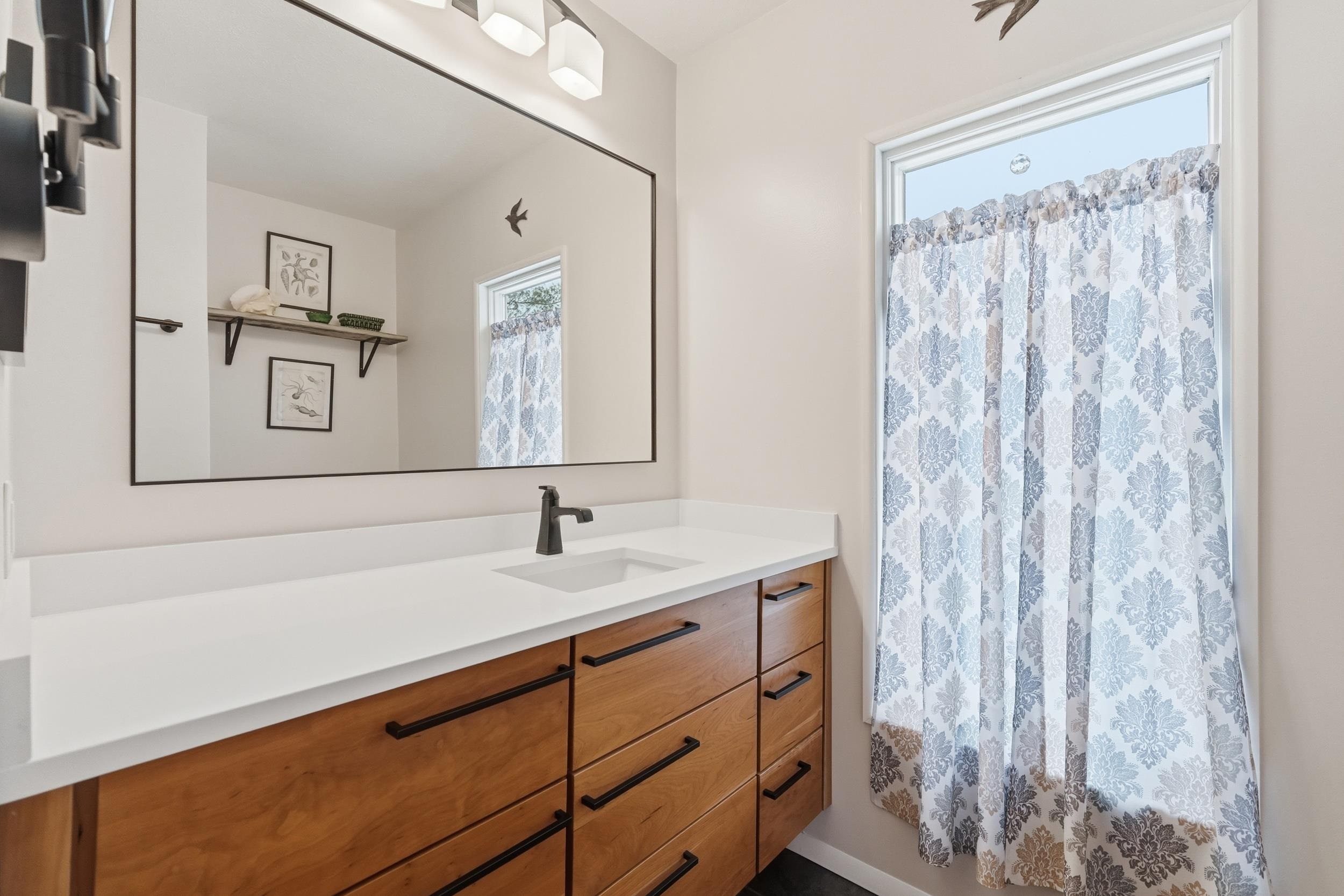 Photo 15 of 4665 S 895 E