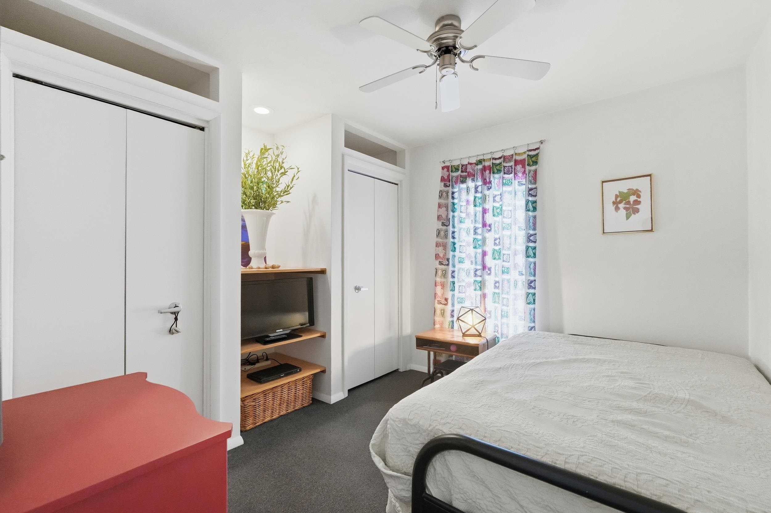 Photo 16 of 4665 S 895 E